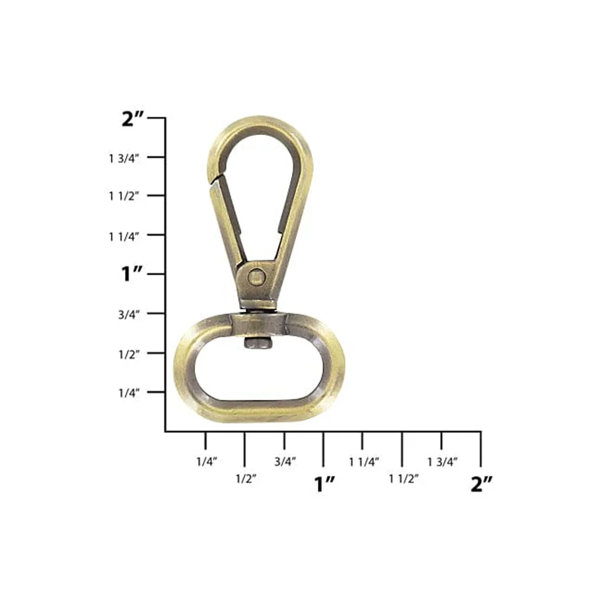 4426-3-4-antique-brass-lever-swivel-snap-hook-zinc-alloy-p-2888-antb-1.webp