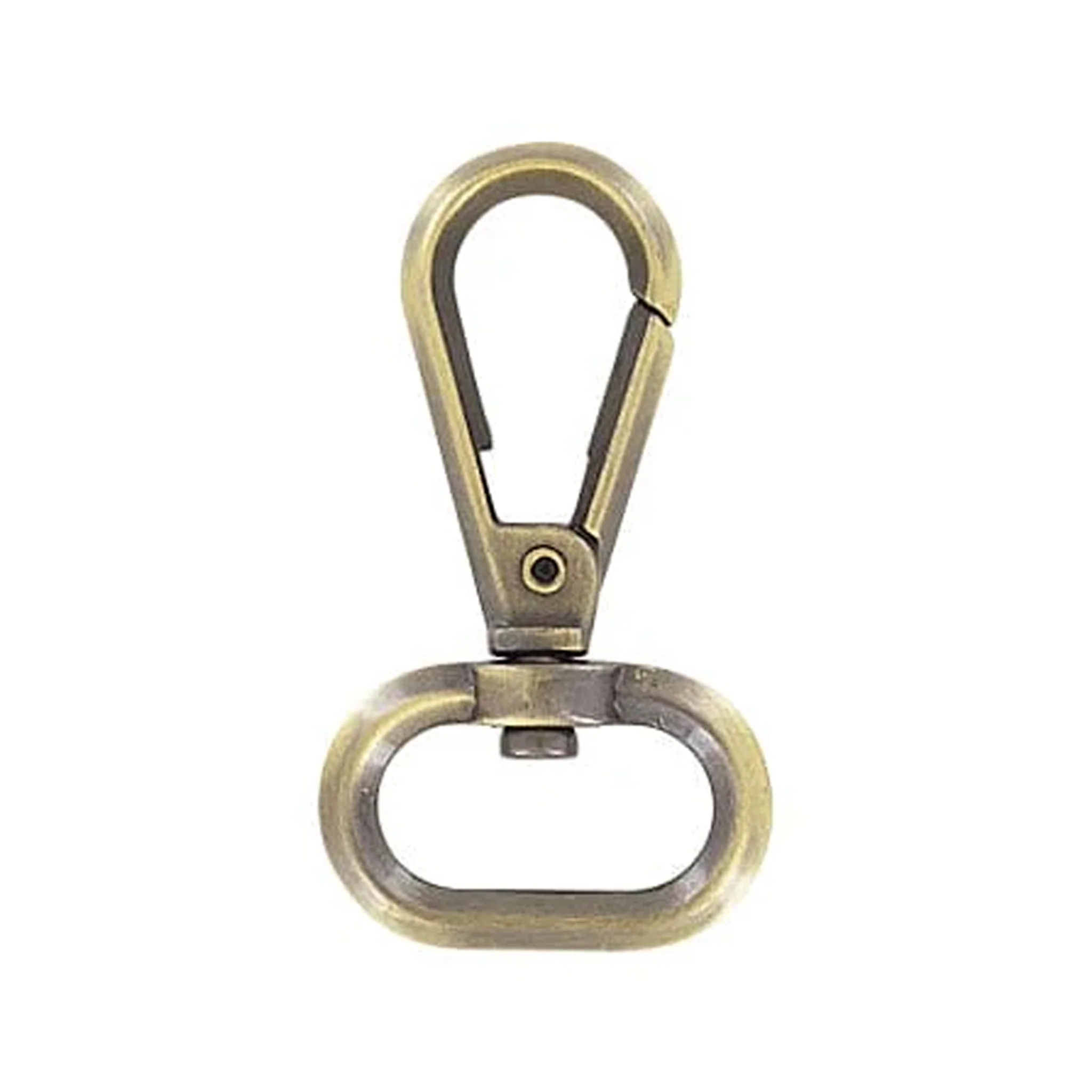 4426-3-4-antique-brass-lever-swivel-snap-hook-zinc-alloy-p-2888-antb-1.webp