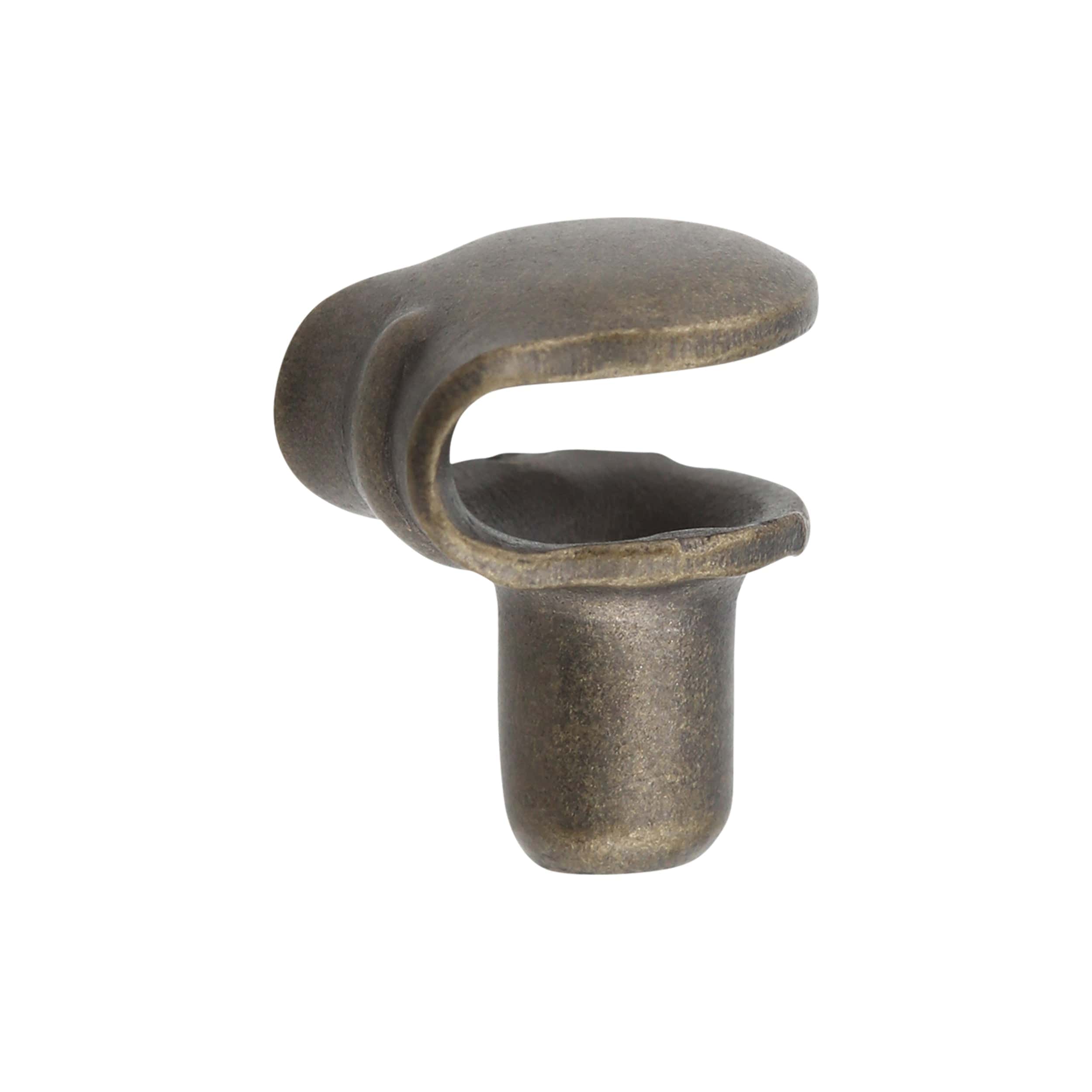 4430-3-8-antique-brass-boot-lace-eyelet-hook-steel-a-295-antb-1.jpg