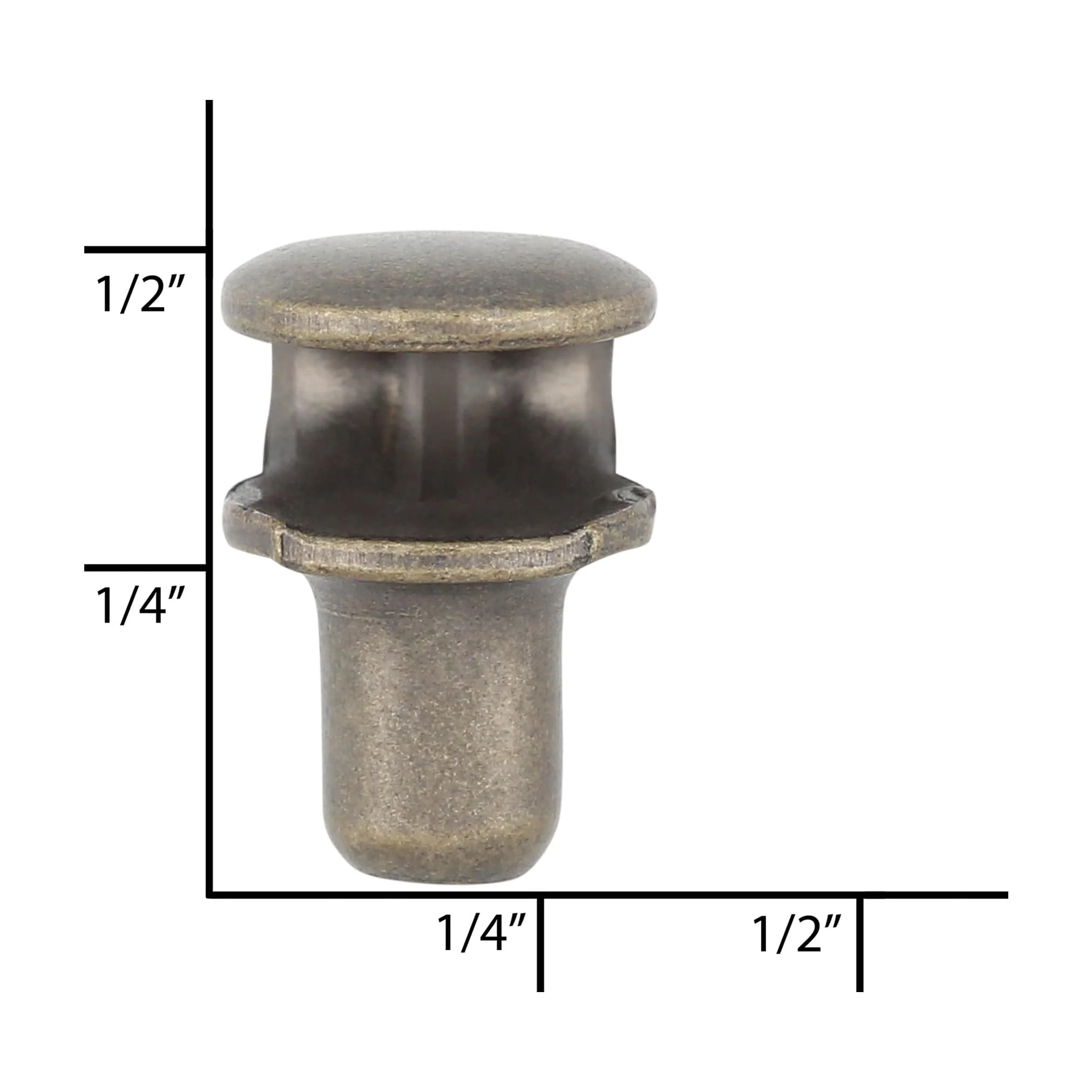 4430-3-8-antique-brass-boot-lace-eyelet-hook-steel-a-295-antb-1.jpg