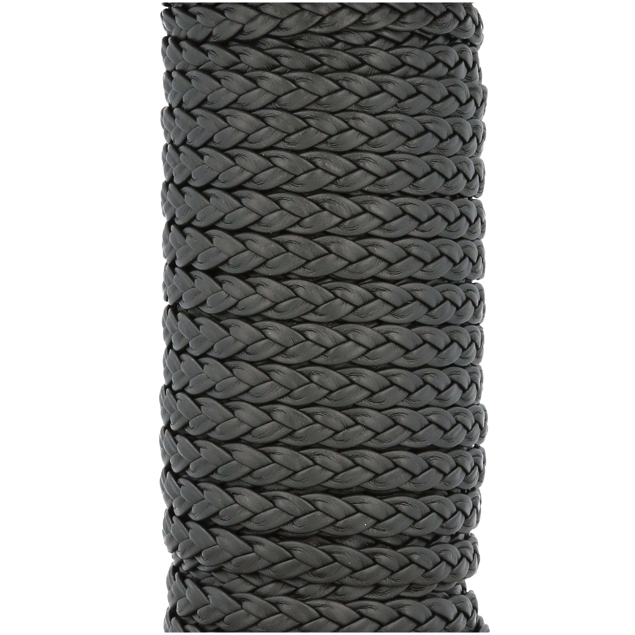 4442-3-8-black-braided-leather-strapping-3-strand-leather-calf-br-blk-1.jpg