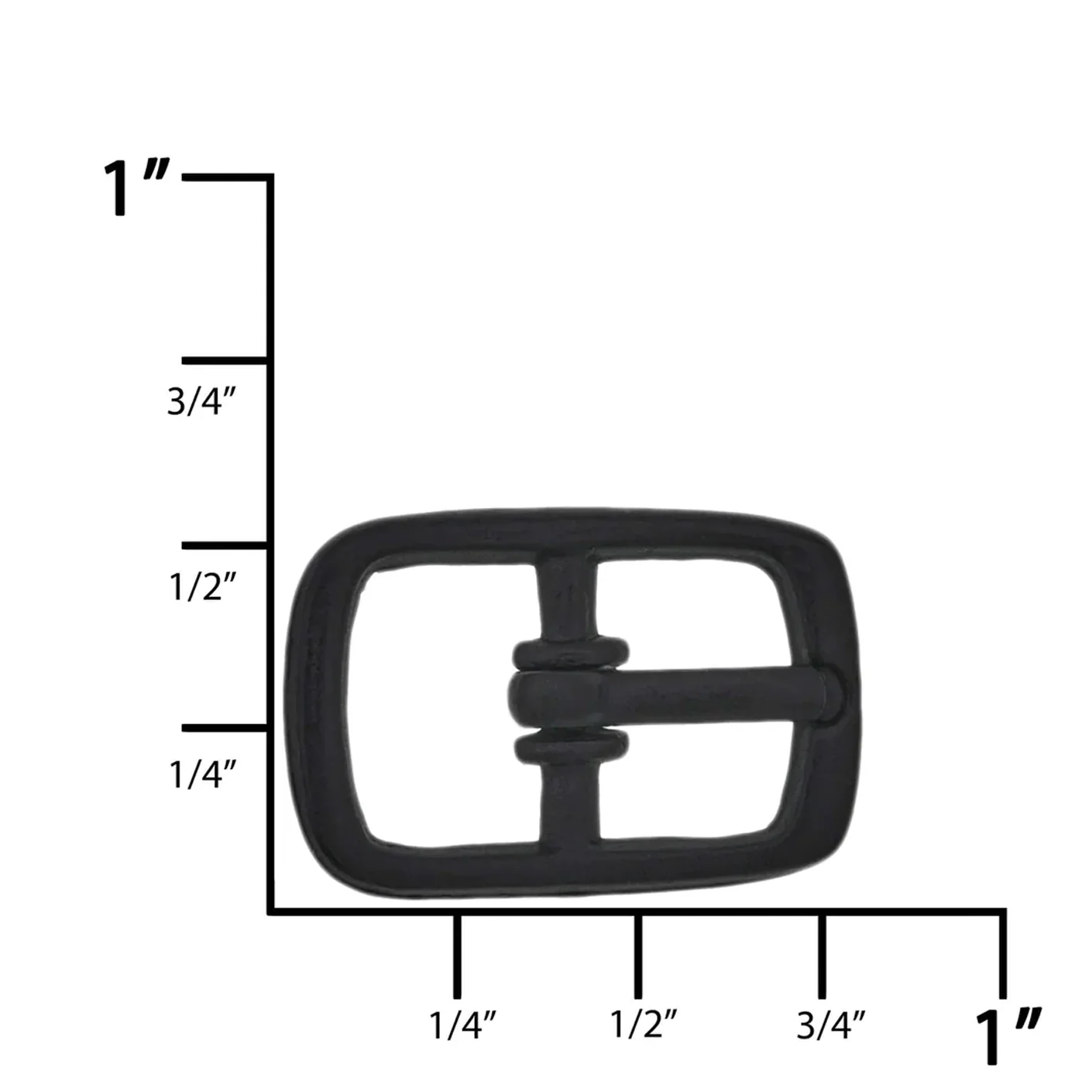 4443-3-8-black-center-bar-buckle-zinc-alloy-c-1307-blk-1.webp