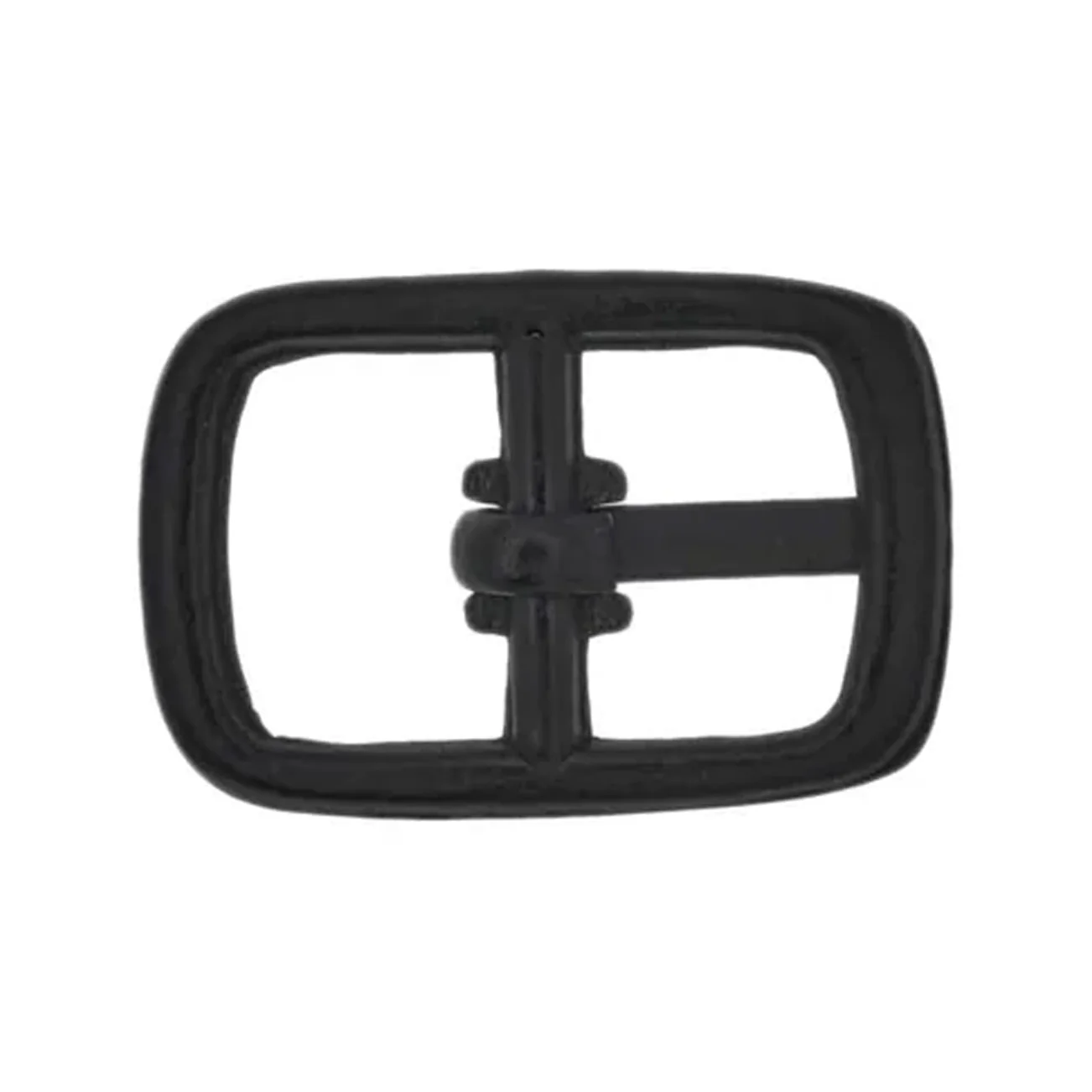 4443-3-8-black-center-bar-buckle-zinc-alloy-c-1307-blk-1.webp