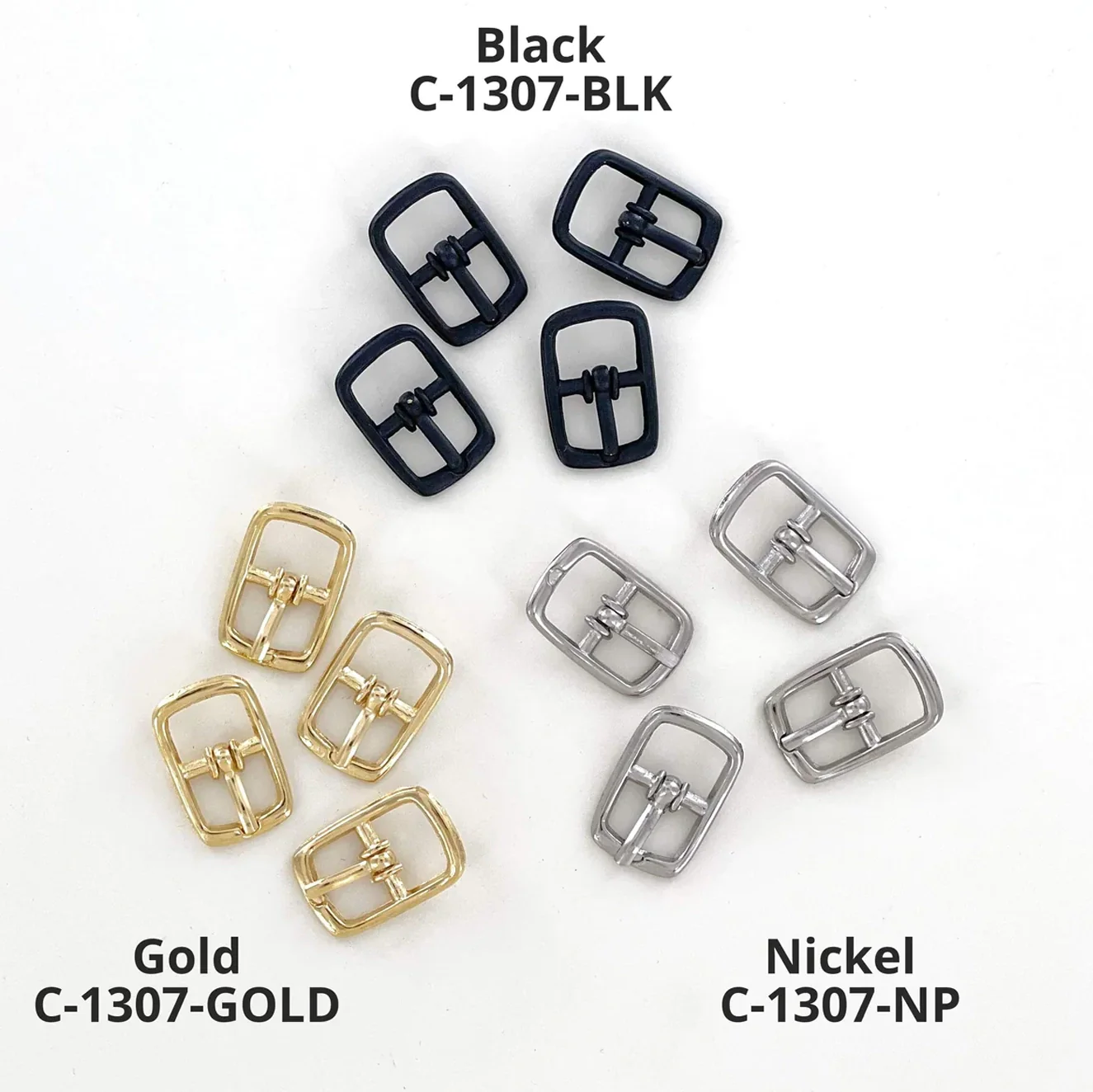 4443-3-8-black-center-bar-buckle-zinc-alloy-c-1307-blk-1.webp