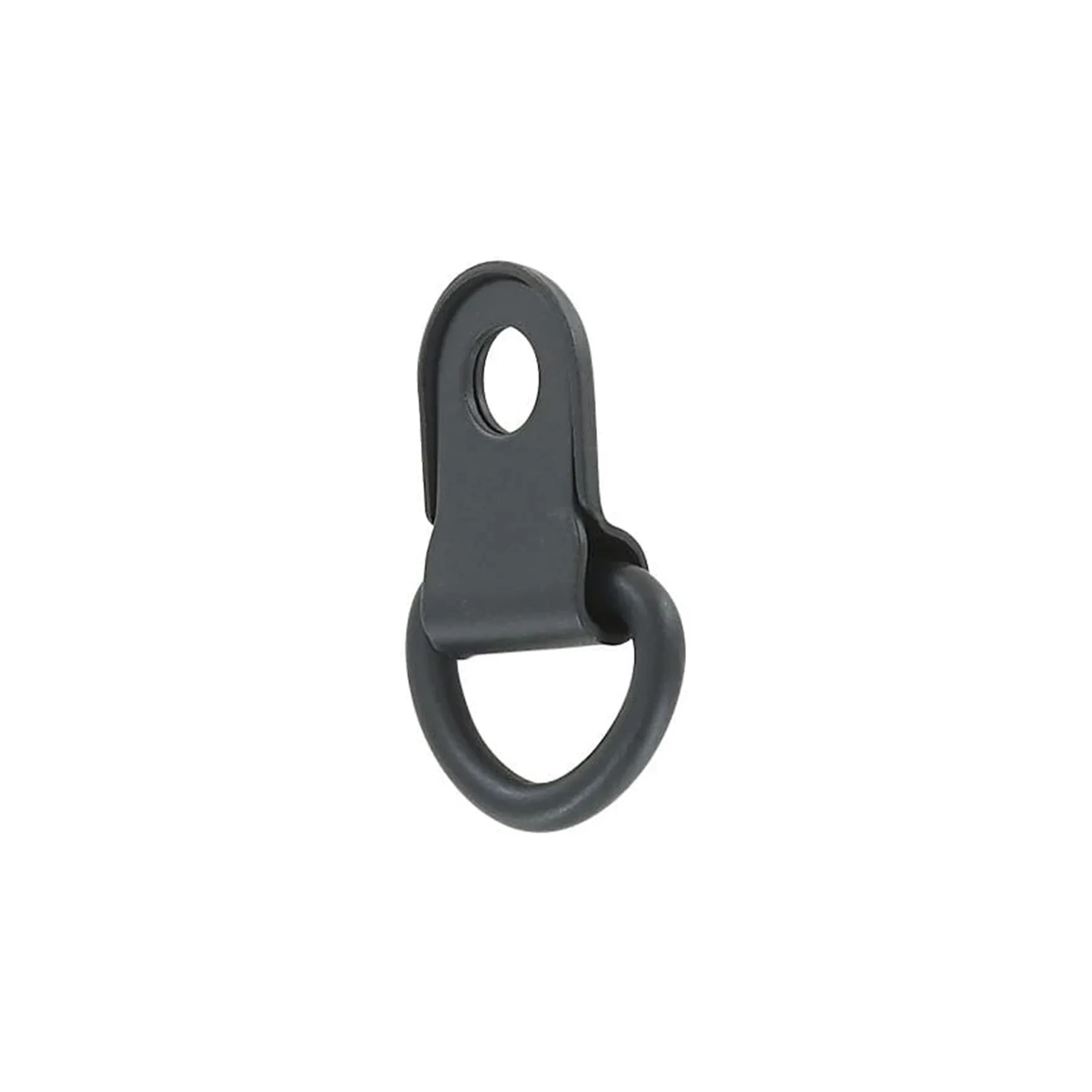 4447-3-8-black-speed-lace-steel-l-1223-blk-1.webp