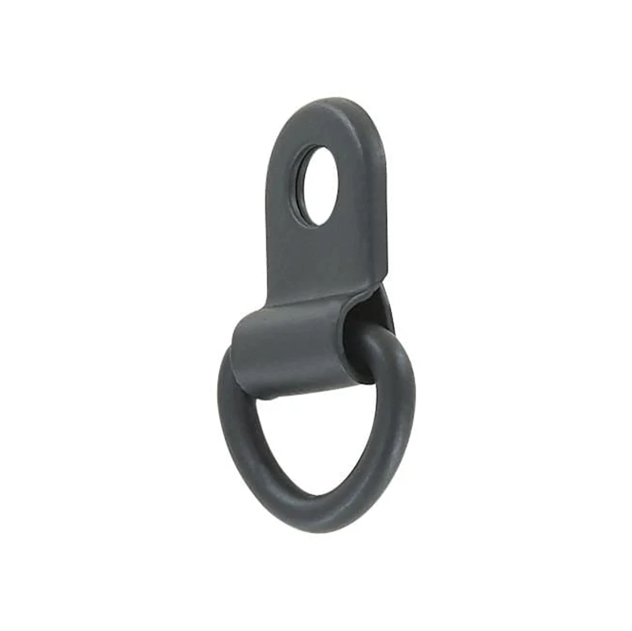 4447-3-8-black-speed-lace-steel-l-1223-blk-1.webp