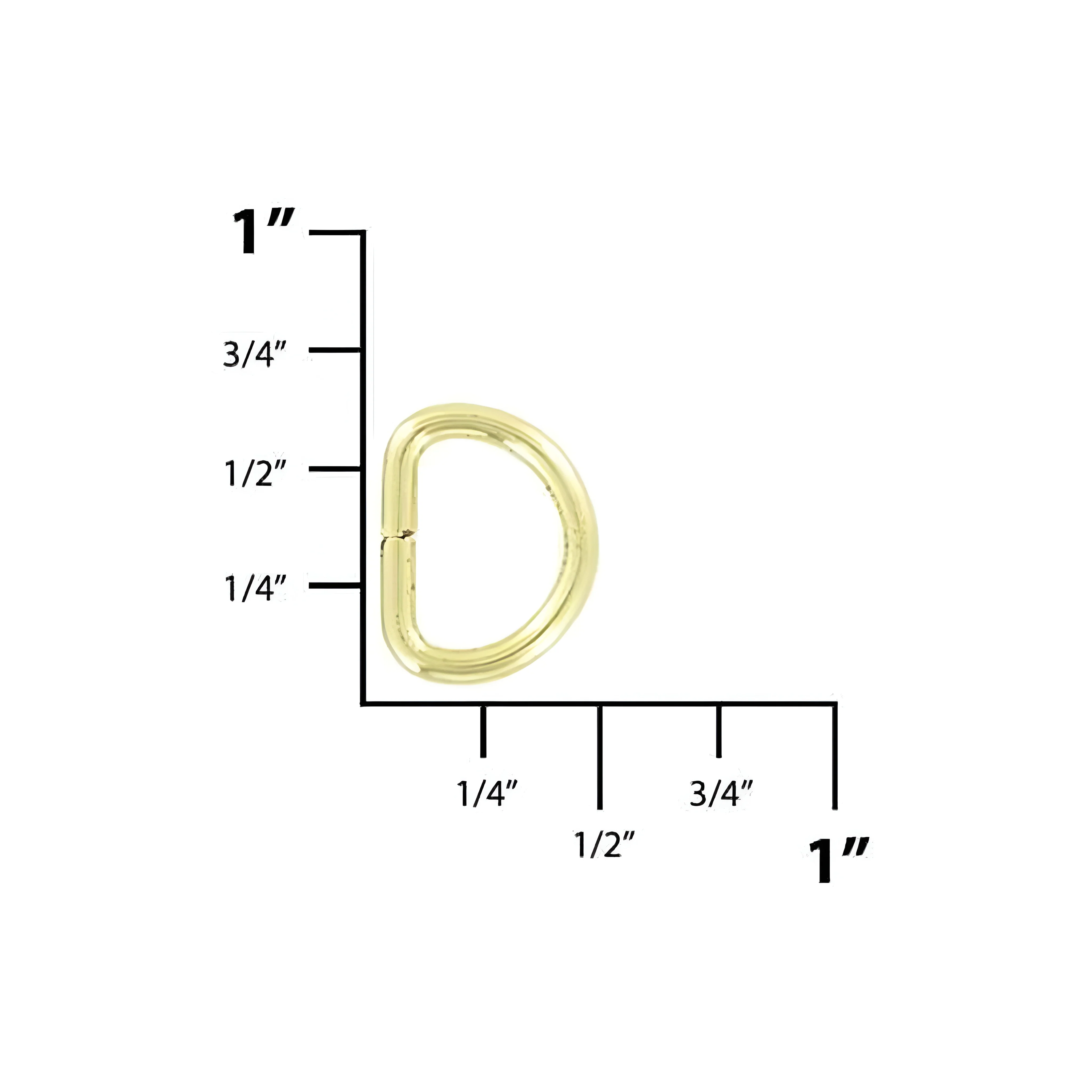 4451-3-8-brass-split-d-ring-steel-p-975-bp-1.webp