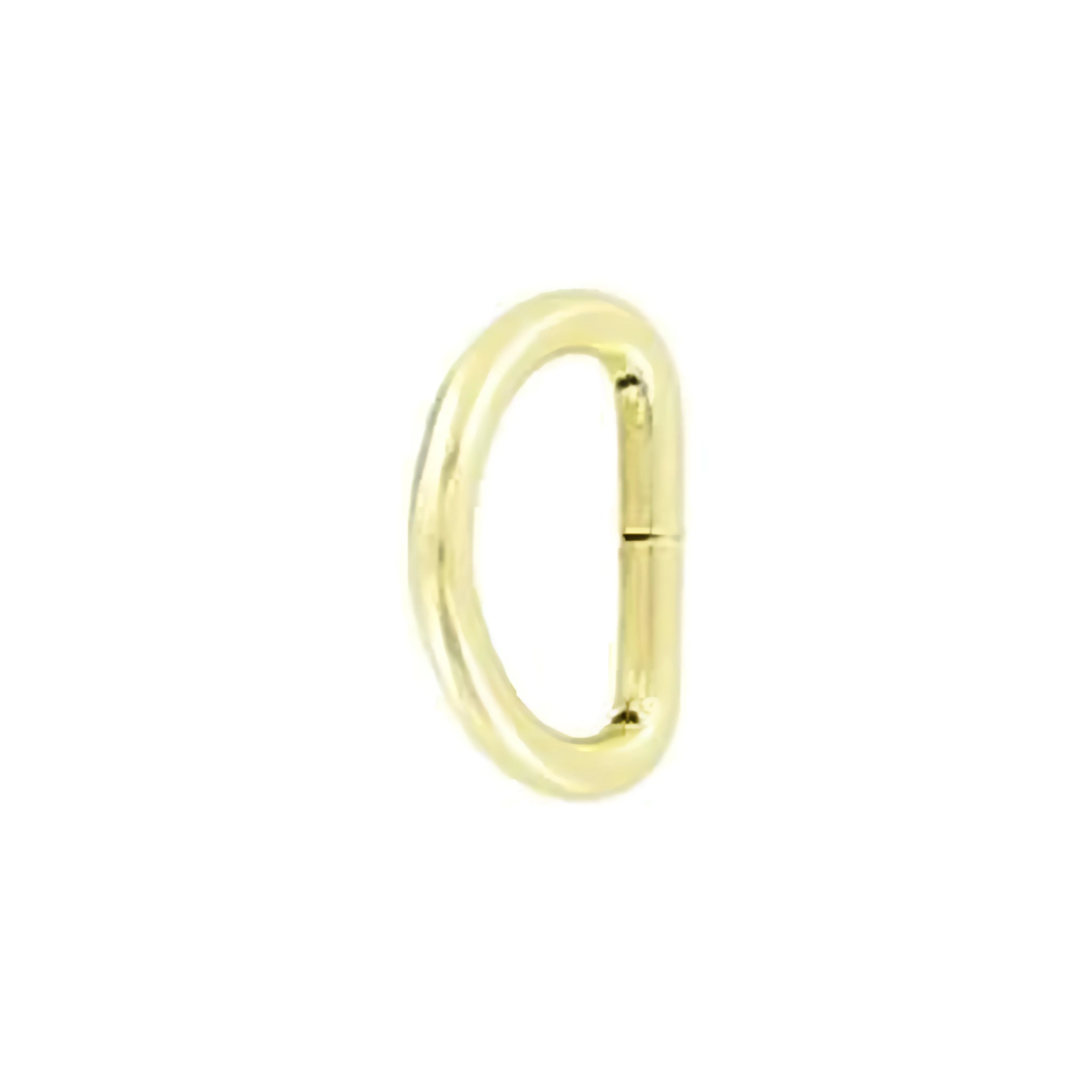 4451-3-8-brass-split-d-ring-steel-p-975-bp-1.webp