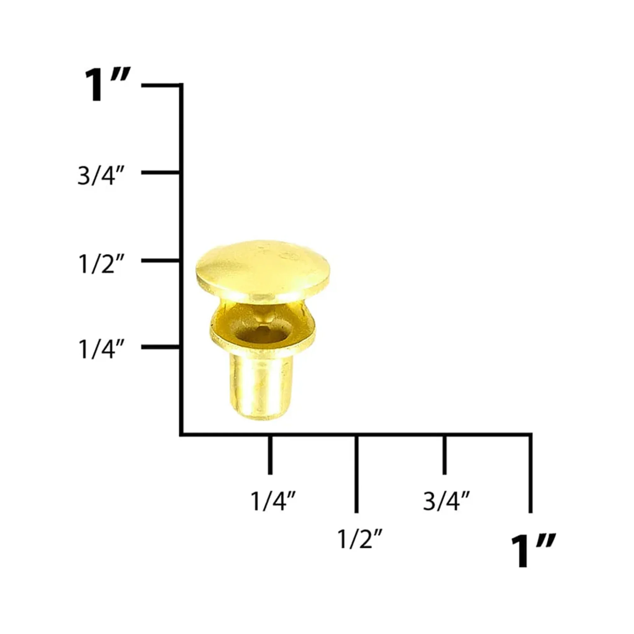 4457-3-8-brass-boot-lace-eyelet-hook-steel-a-295-bp-1.webp