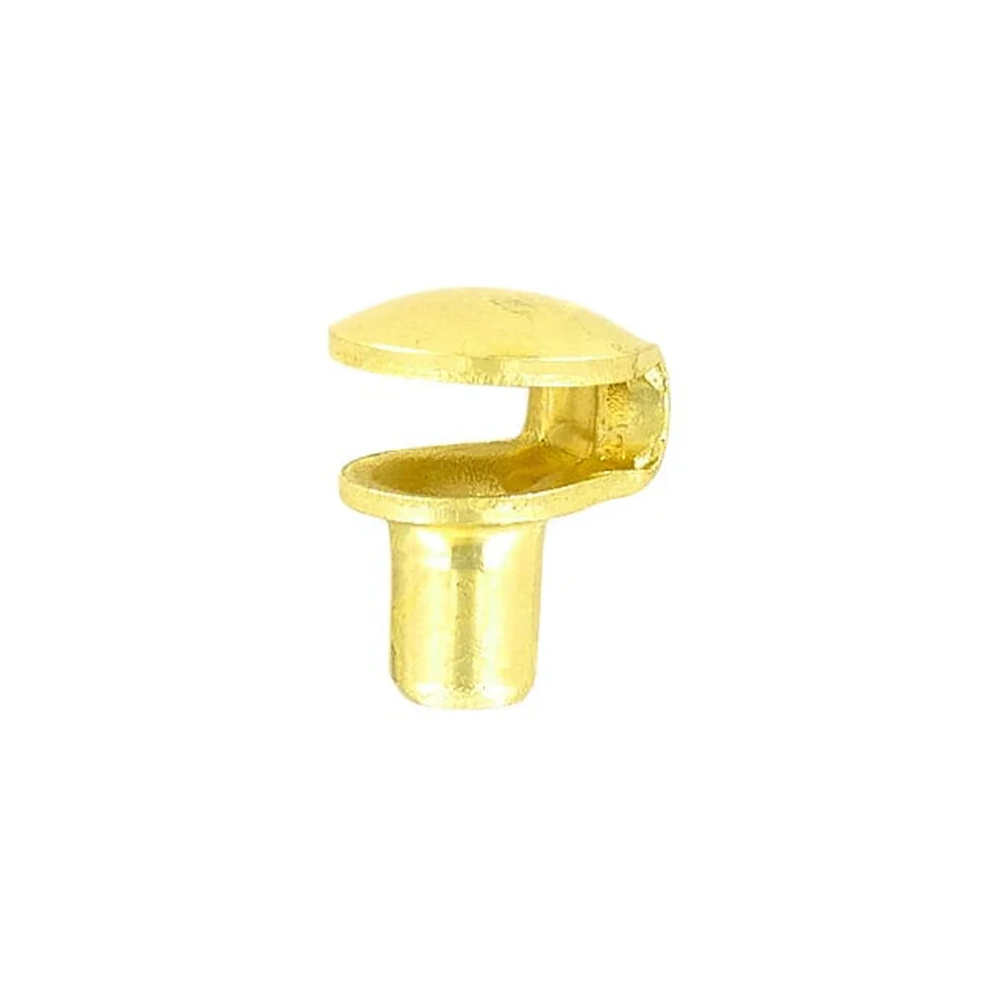 4457-3-8-brass-boot-lace-eyelet-hook-steel-a-295-bp-1.webp