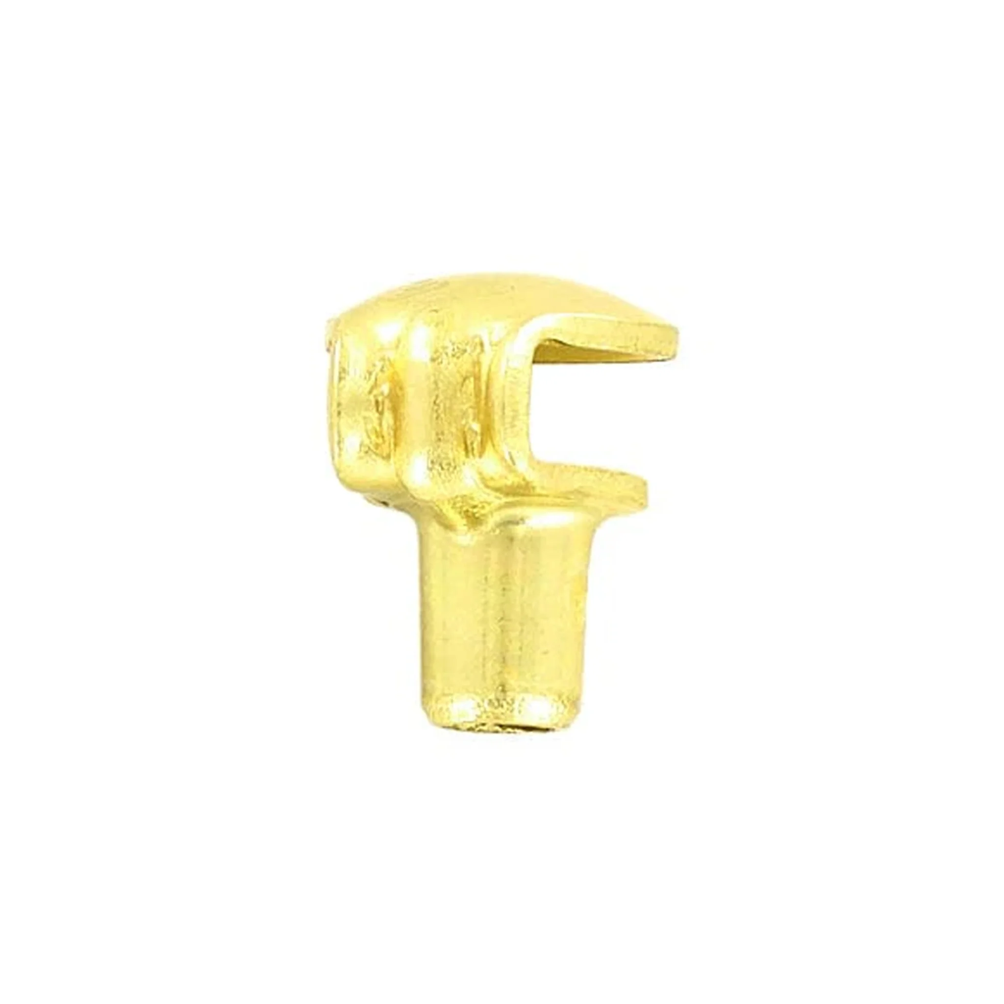 4457-3-8-brass-boot-lace-eyelet-hook-steel-a-295-bp-1.webp