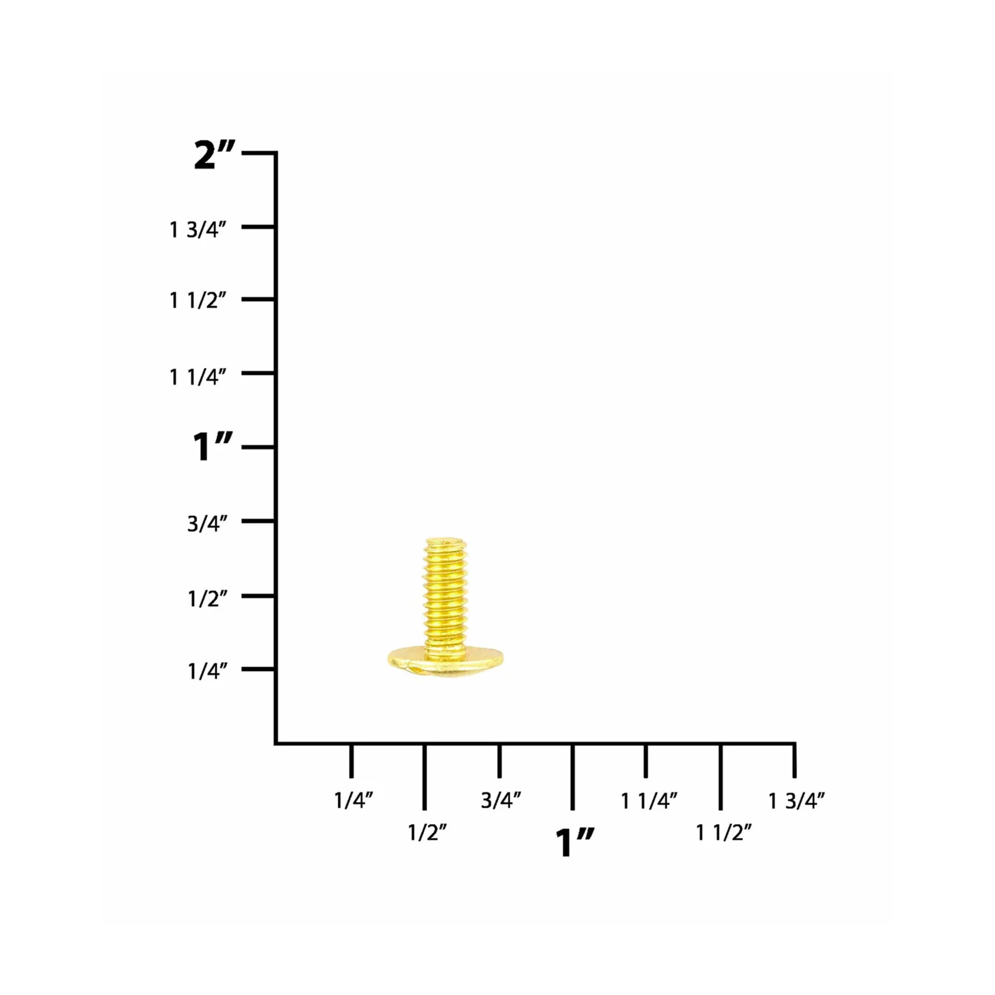 4459-3-8-brass-screw-only-solid-brass-pk10-l-156sc-3-8-sb-1.webp