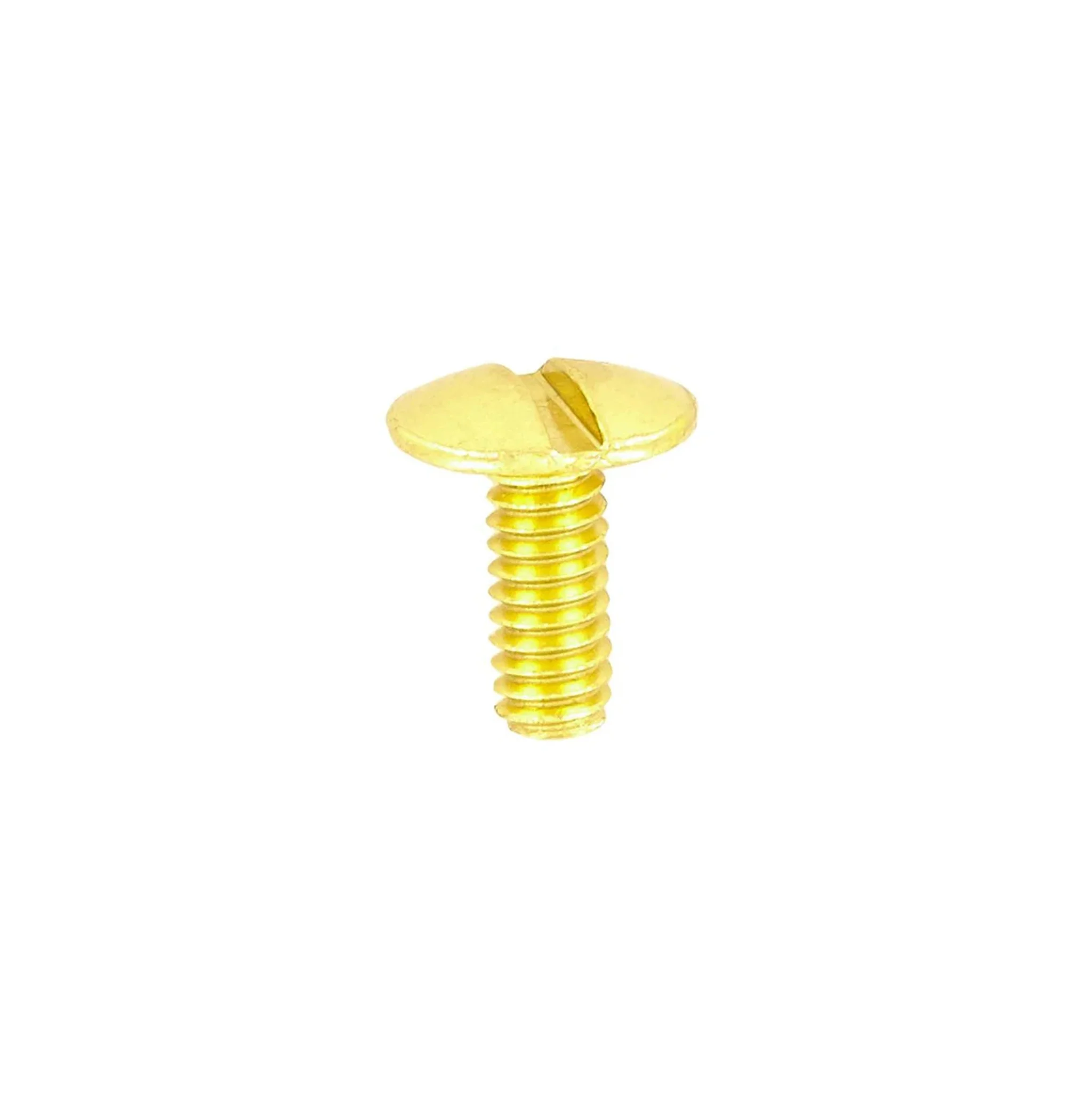 4459-3-8-brass-screw-only-solid-brass-pk10-l-156sc-3-8-sb-1.webp