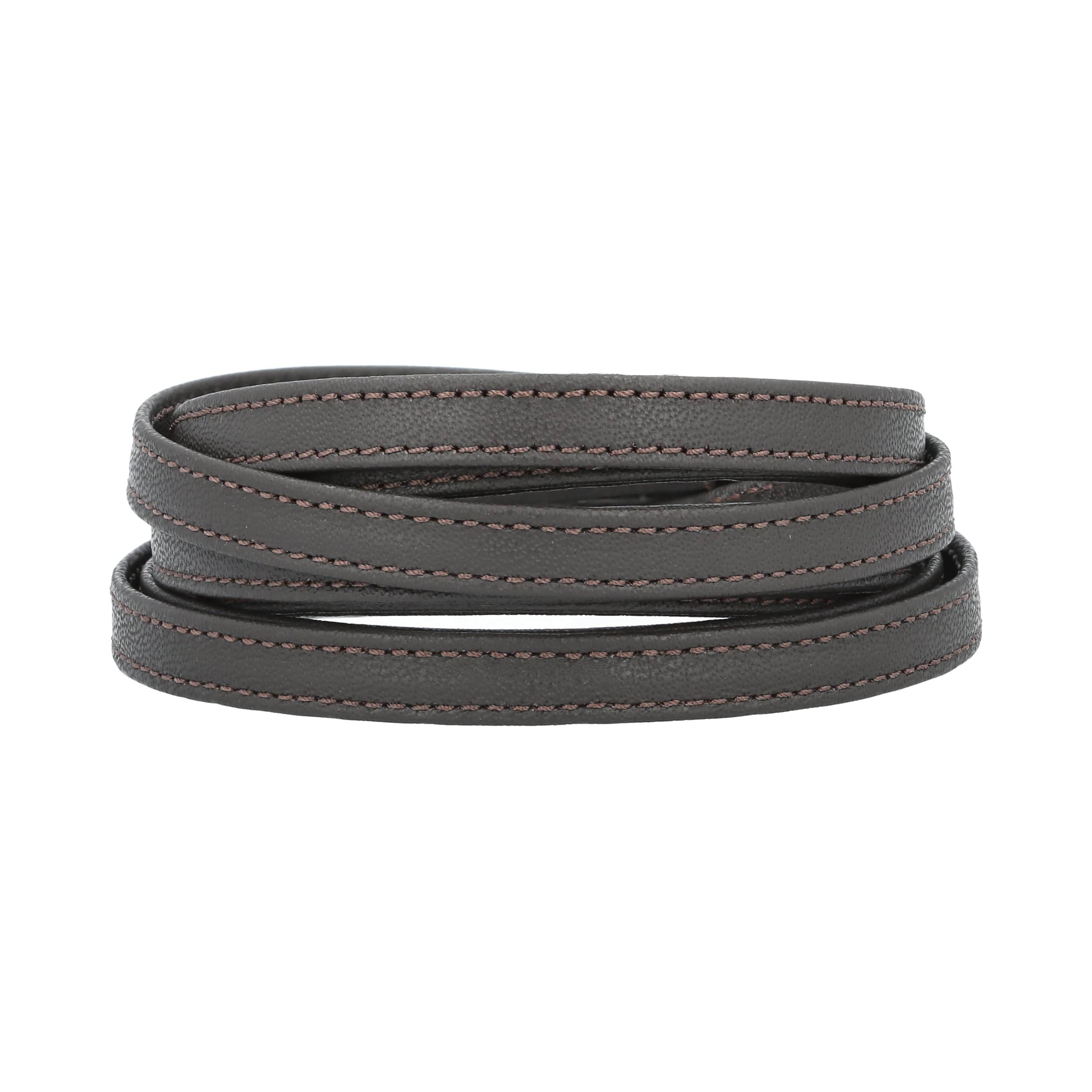 4467-3-8-dark-brown-flat-leather-strapping-calf-3-8-dkbro-1.jpg