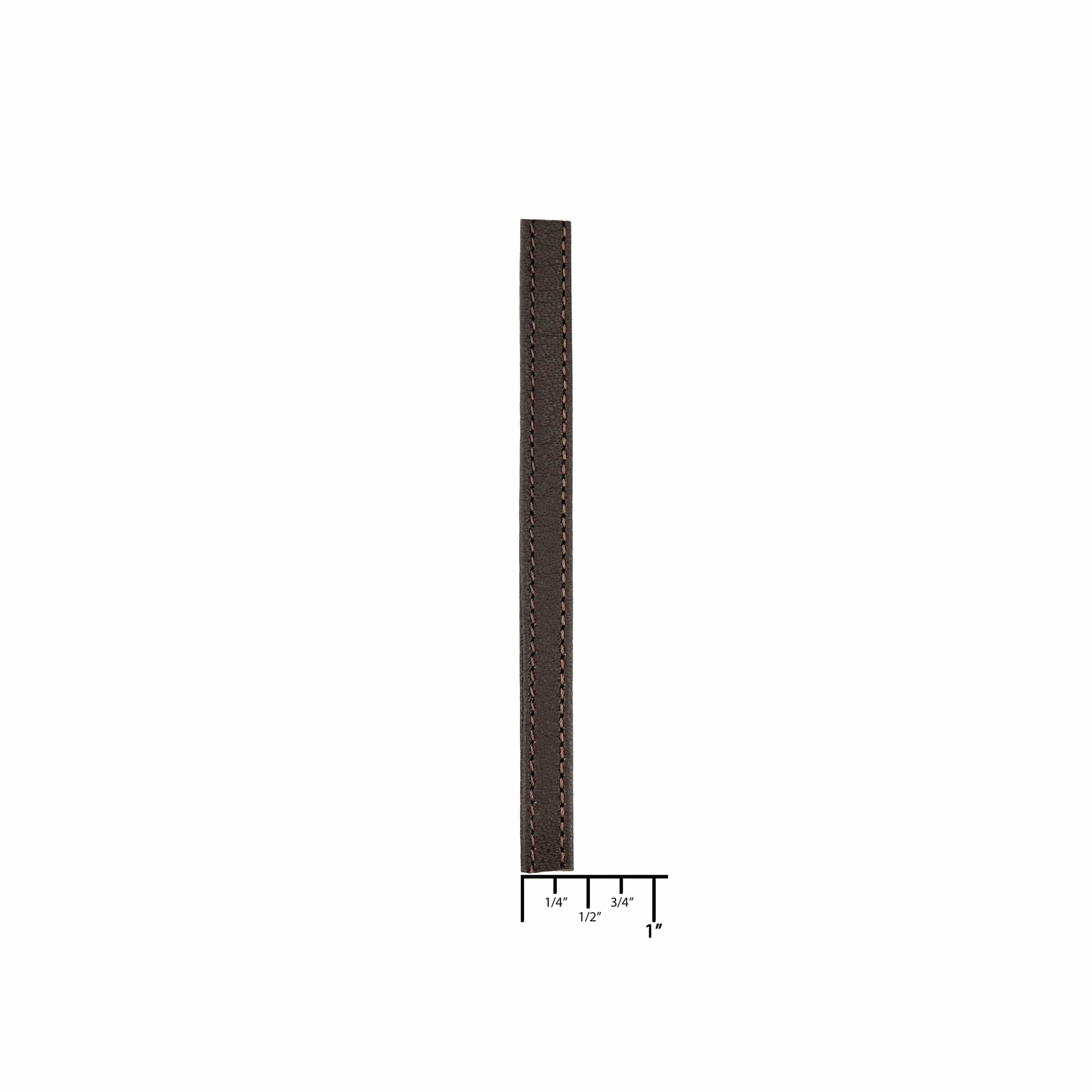 4467-3-8-dark-brown-flat-leather-strapping-calf-3-8-dkbro-1.jpg