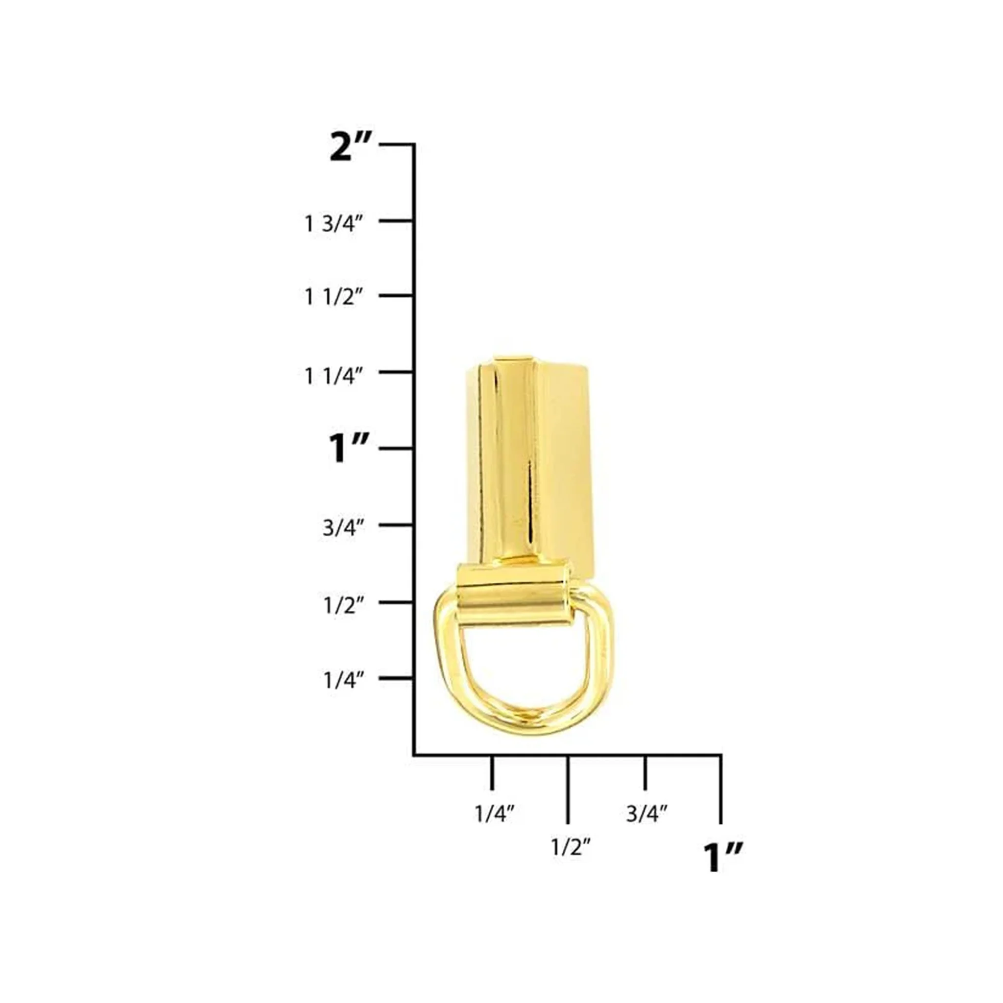 4475-3-8-gold-squeeze-on-handle-loop-zinc-alloy-p-1486-gold-1.webp