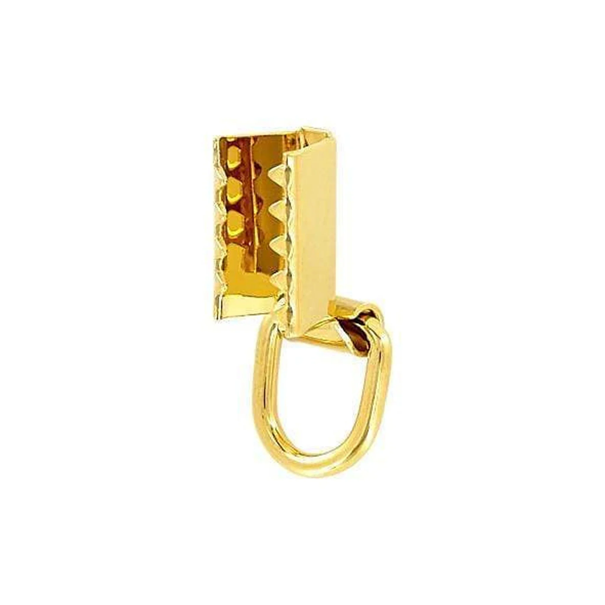 4475-3-8-gold-squeeze-on-handle-loop-zinc-alloy-p-1486-gold-1.webp