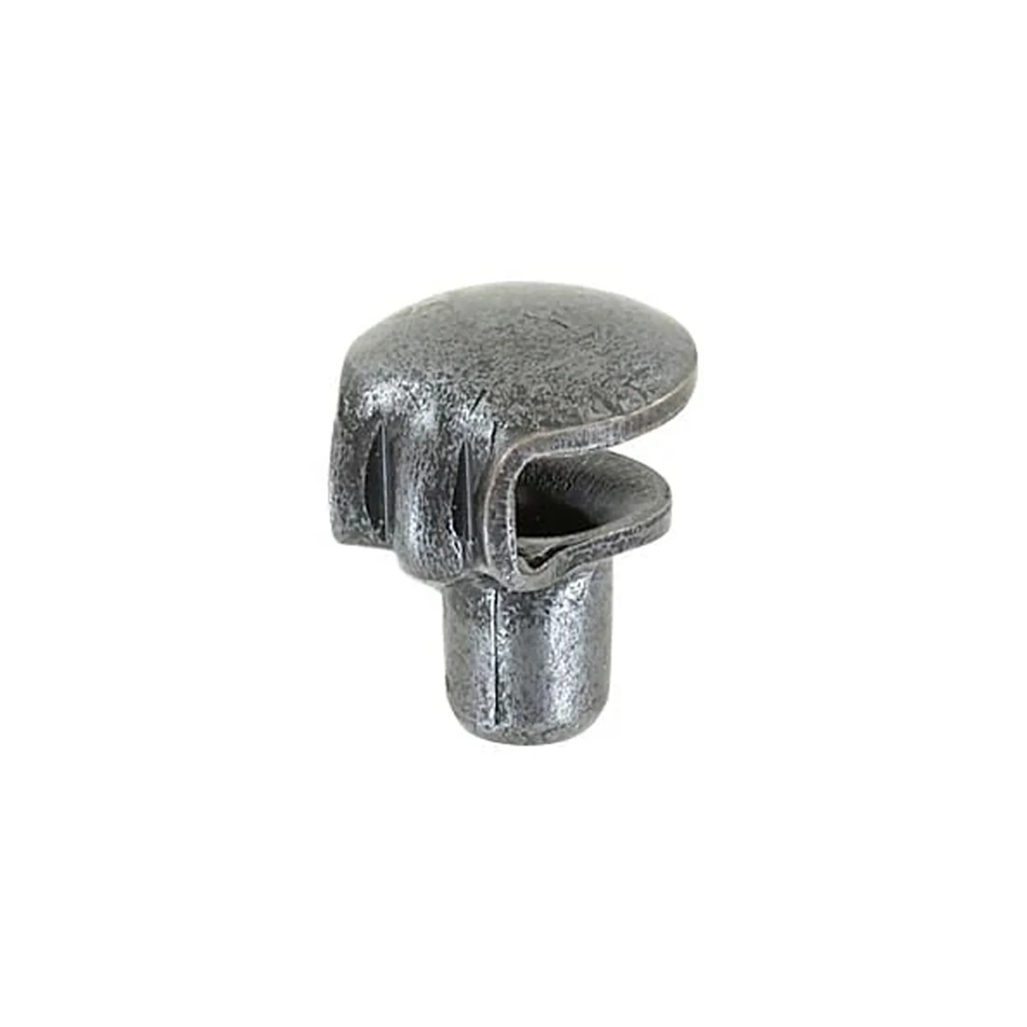 4476-3-8-gunmetal-boot-lace-eyelet-hook-steel-a-295-gunm-1.webp