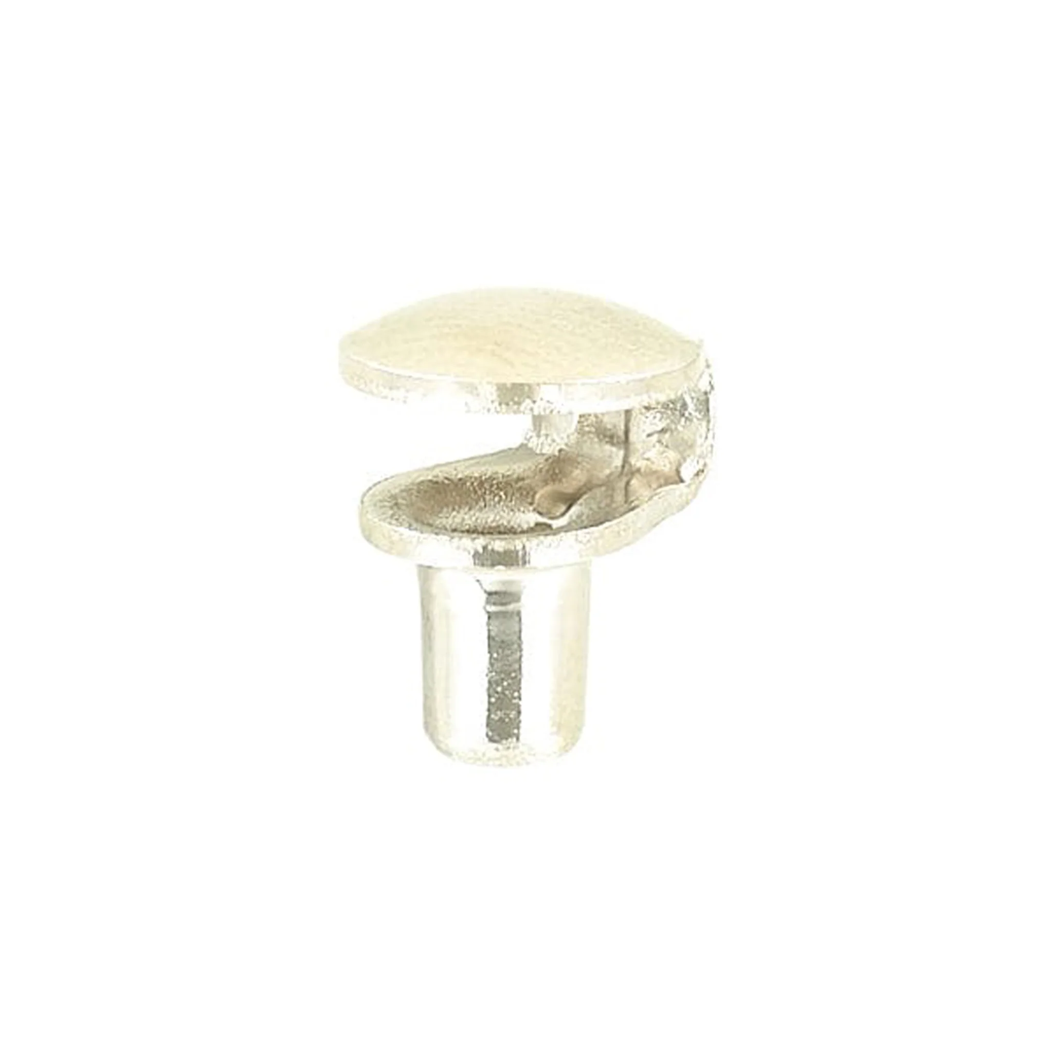 4484-3-8-nickel-boot-lace-eyelet-hook-steel-a-295-np-1.webp