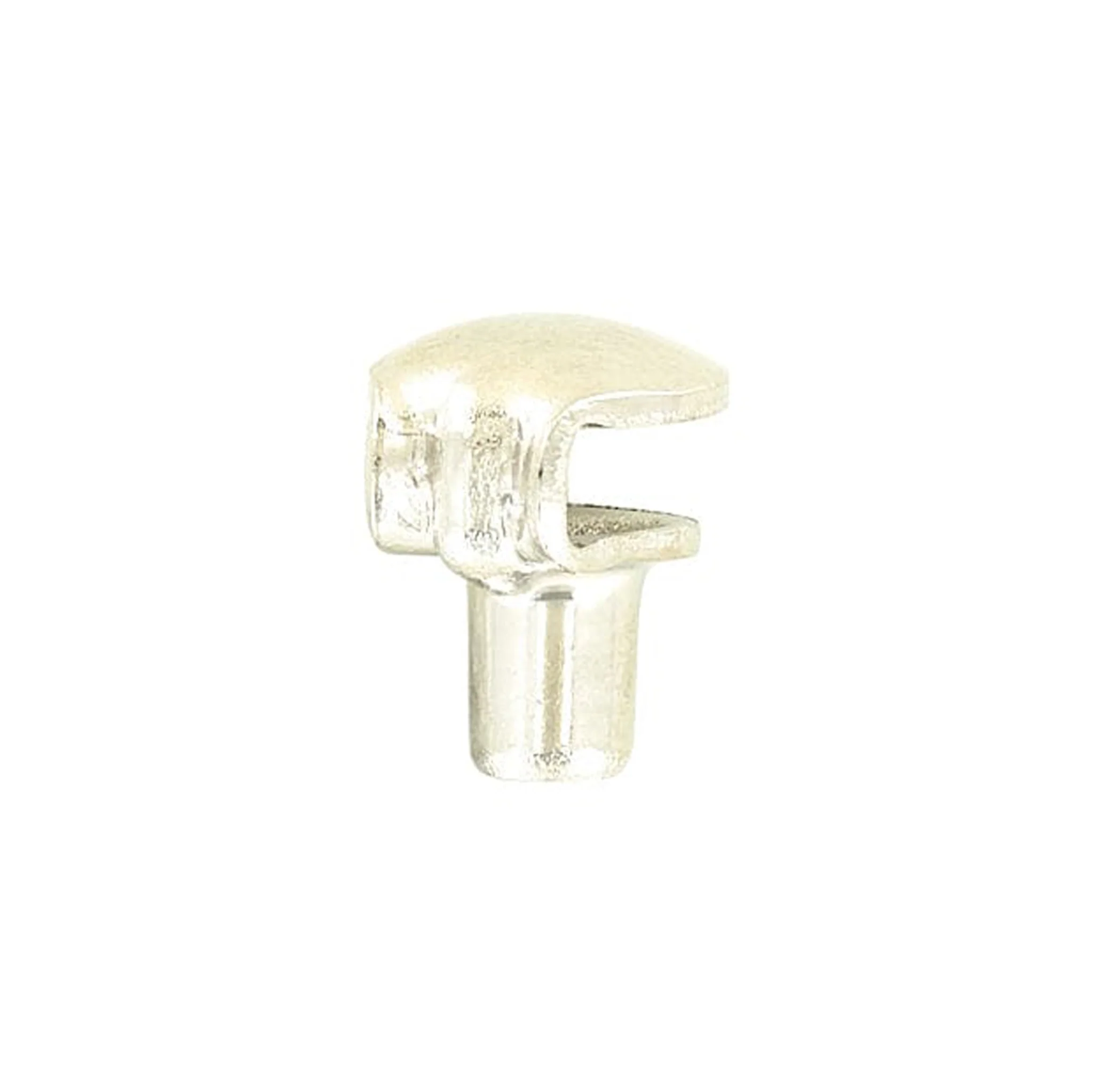 4484-3-8-nickel-boot-lace-eyelet-hook-steel-a-295-np-1.webp