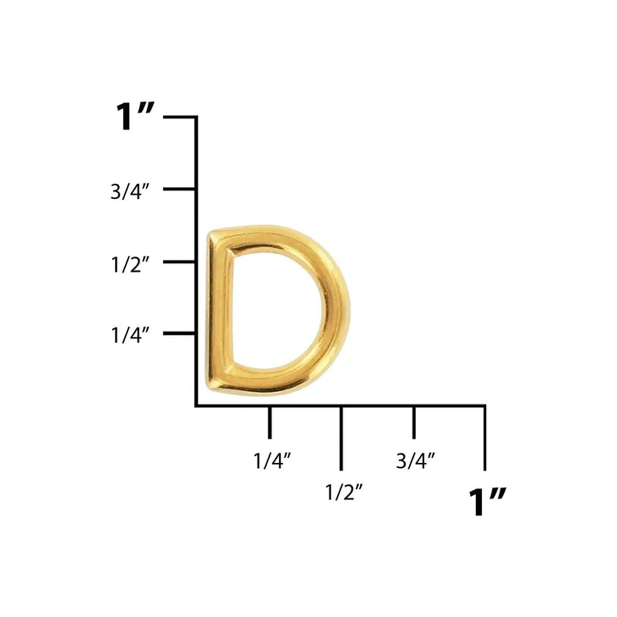 4499-3-8-shiny-gold-cast-d-ring-zinc-alloy-p-2340-1.webp
