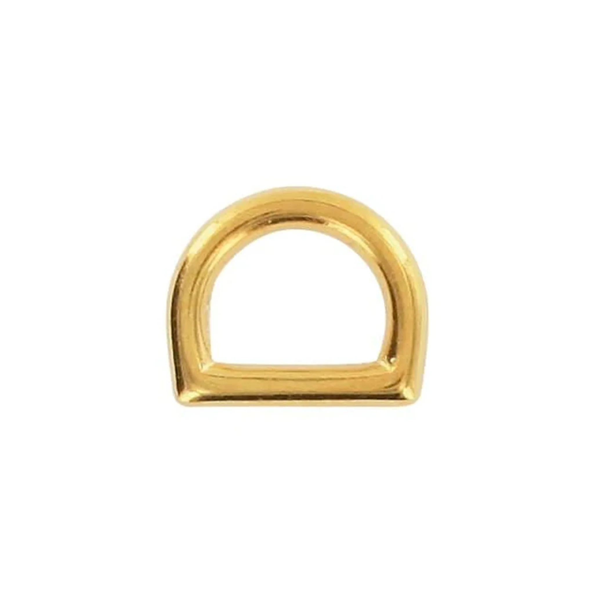 4499-3-8-shiny-gold-cast-d-ring-zinc-alloy-p-2340-1.webp