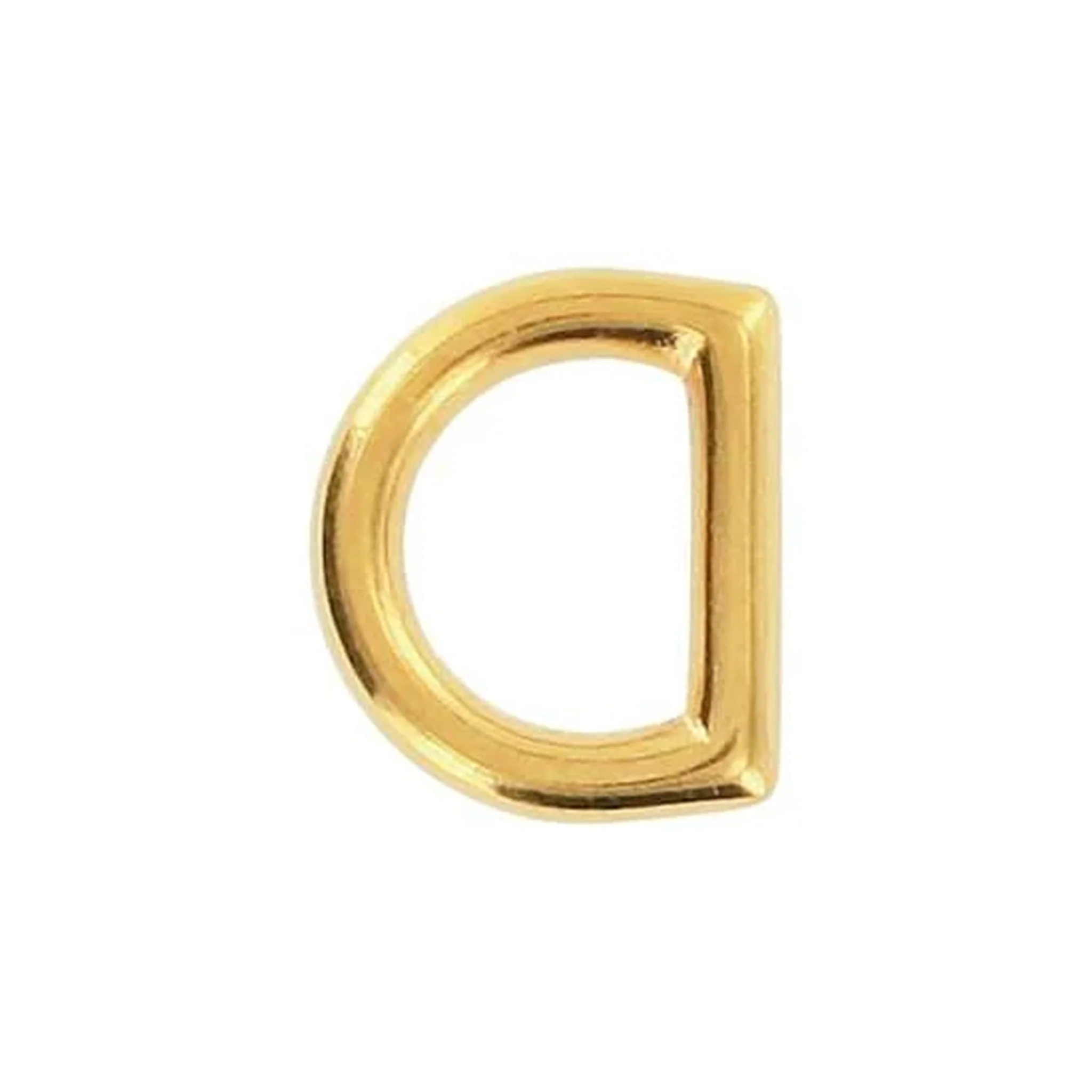 4499-3-8-shiny-gold-cast-d-ring-zinc-alloy-p-2340-1.webp