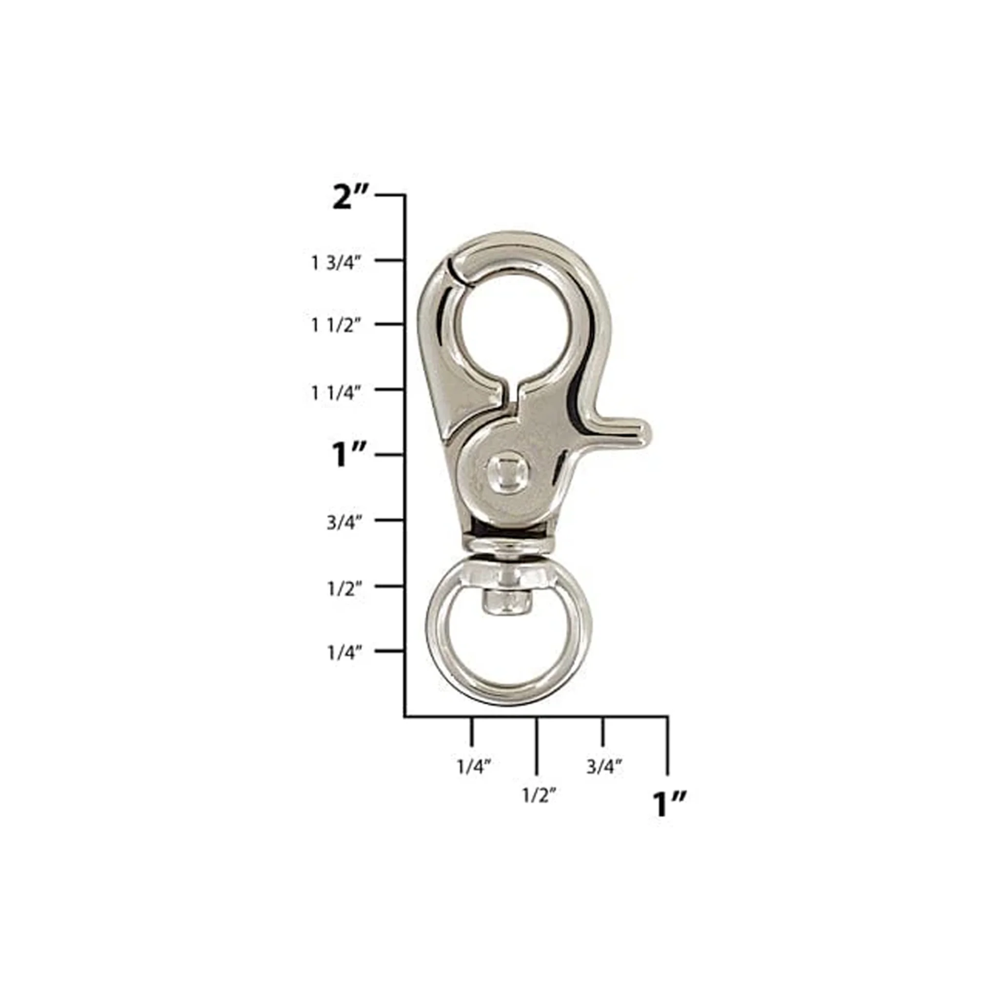 4507-3-8-shiny-nickel-trigger-swivel-snap-hook-zinc-alloy-p-2651-nic-1.webp