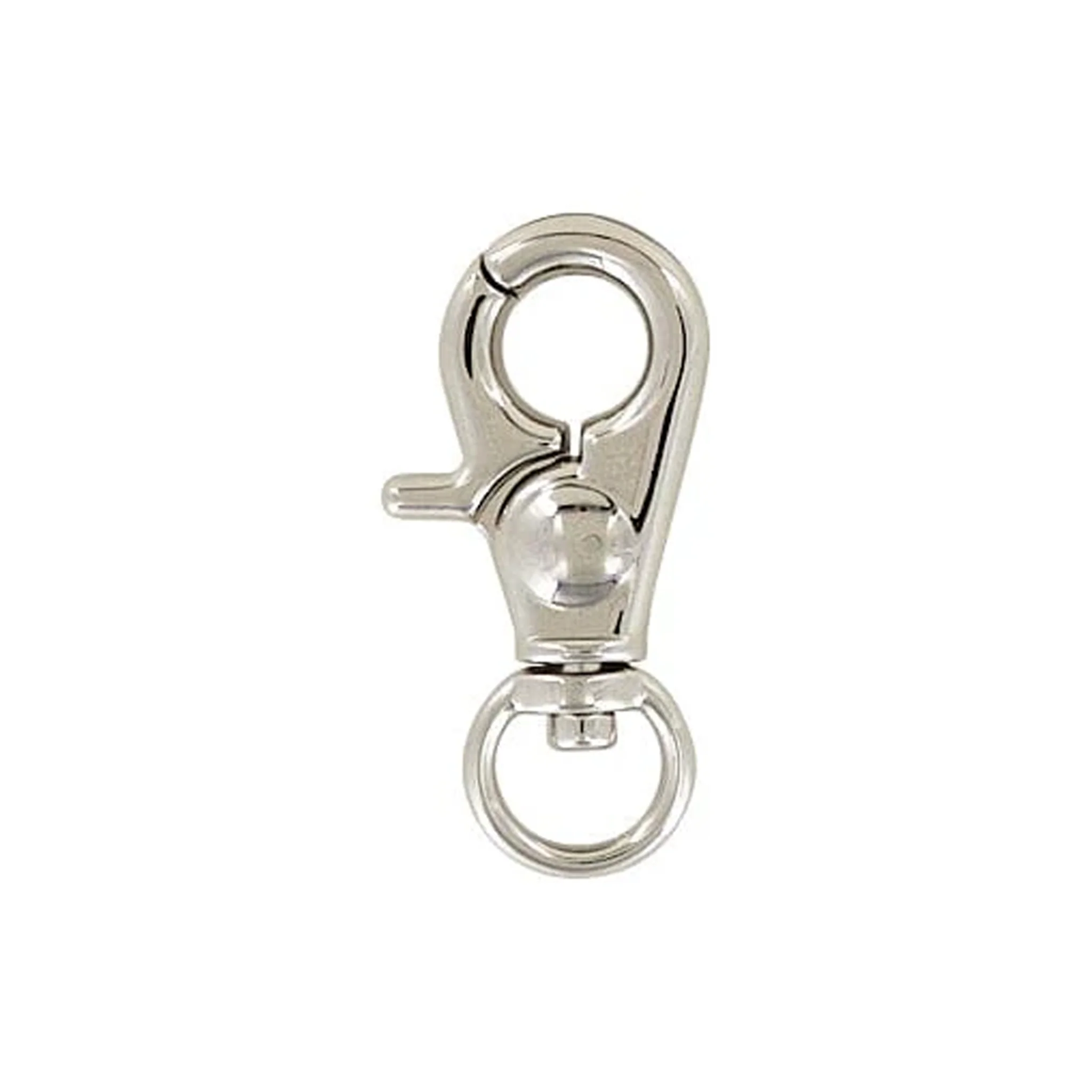 4507-3-8-shiny-nickel-trigger-swivel-snap-hook-zinc-alloy-p-2651-nic-1.webp