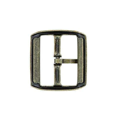 4512-30mm-antique-brass-birkenstock-buckle-steel-c-1497-antb-1.webp