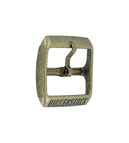 4512-30mm-antique-brass-birkenstock-buckle-steel-c-1497-antb-1.webp