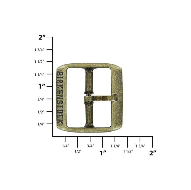 4512-30mm-antique-brass-birkenstock-buckle-steel-c-1497-antb-1.webp
