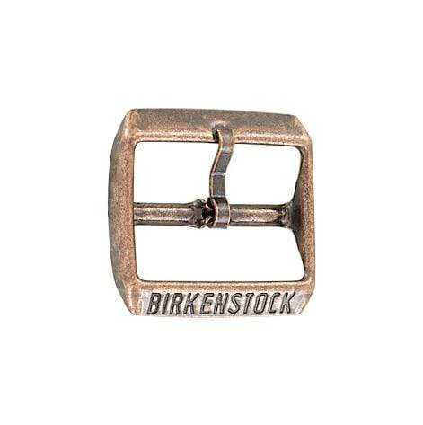 4513-30mm-antique-copper-birkenstock-buckle-steel-c-1497-antc-1.webp