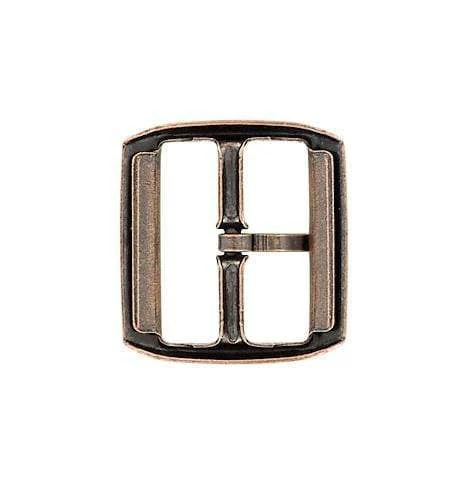 4513-30mm-antique-copper-birkenstock-buckle-steel-c-1497-antc-1.webp