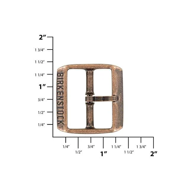 4513-30mm-antique-copper-birkenstock-buckle-steel-c-1497-antc-1.webp