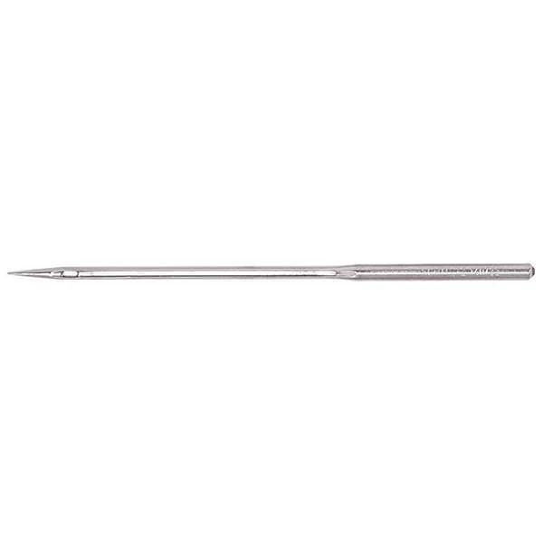 328R Needle