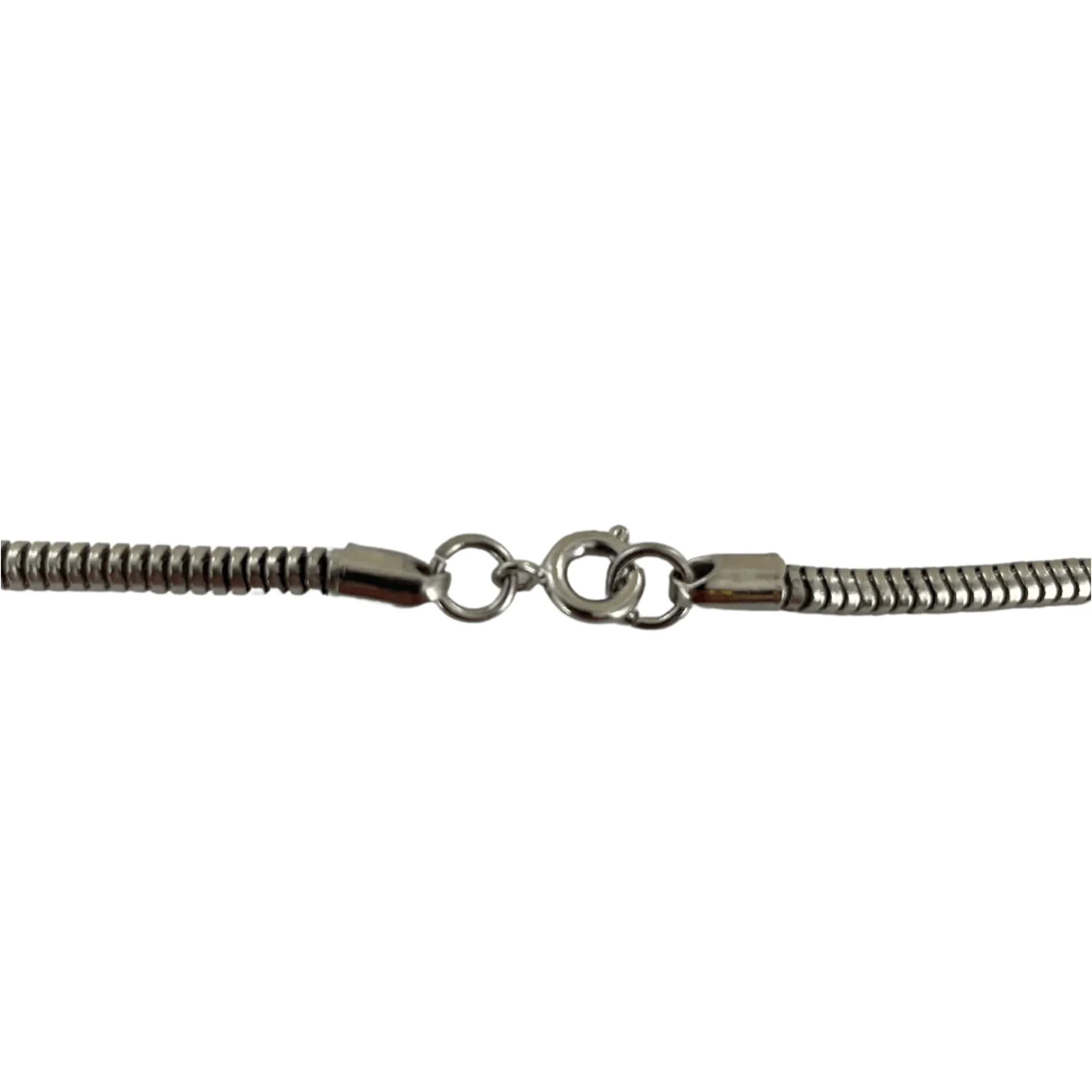 4539-35-1-2-silver-chain-handle-zinc-alloy-p-1556-silv-1.webp