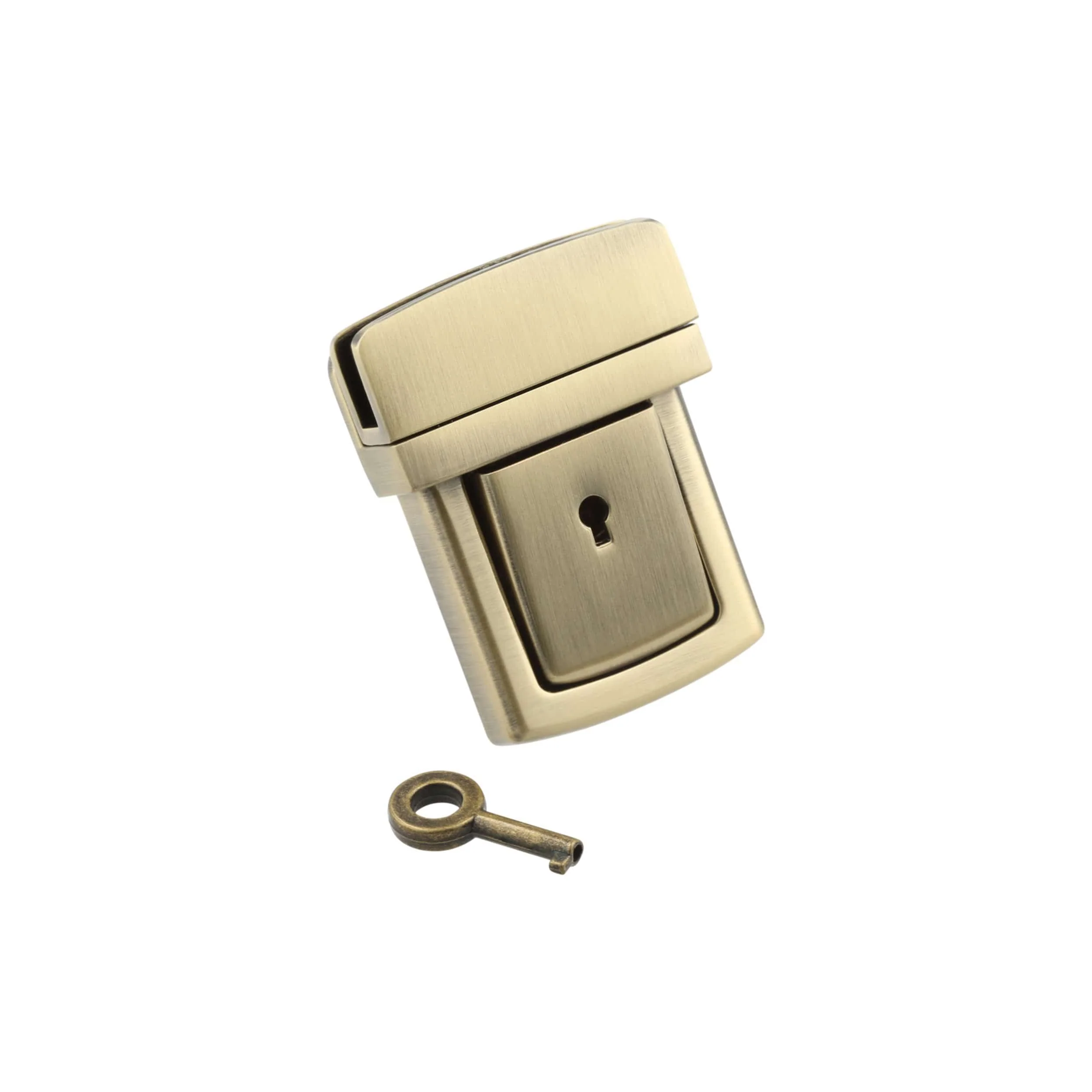 4542-35mm-brushed-brass-tuck-catch-with-lock-zinc-alloy-l-361-antb-1.webp