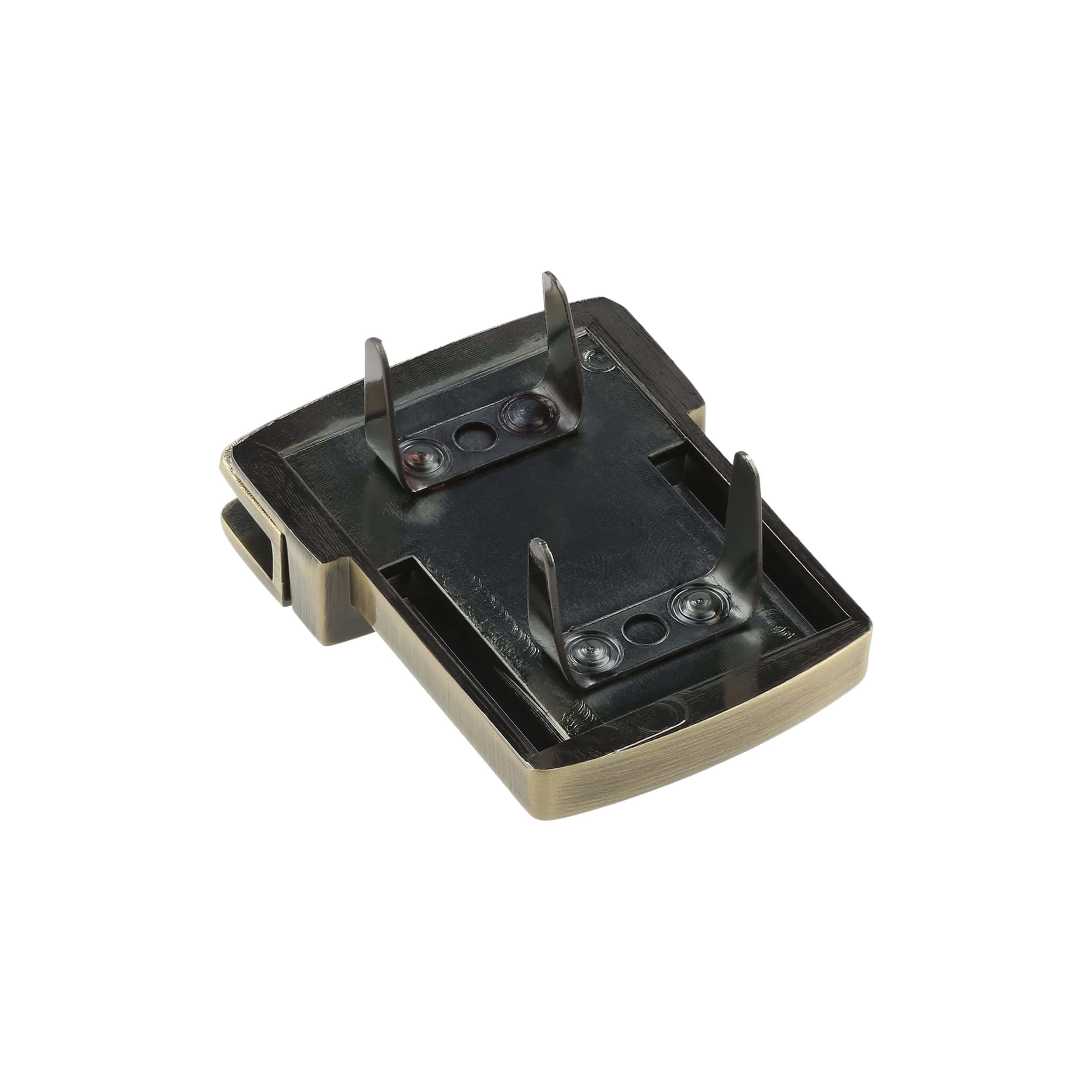 4542-35mm-brushed-brass-tuck-catch-with-lock-zinc-alloy-l-361-antb-1.webp