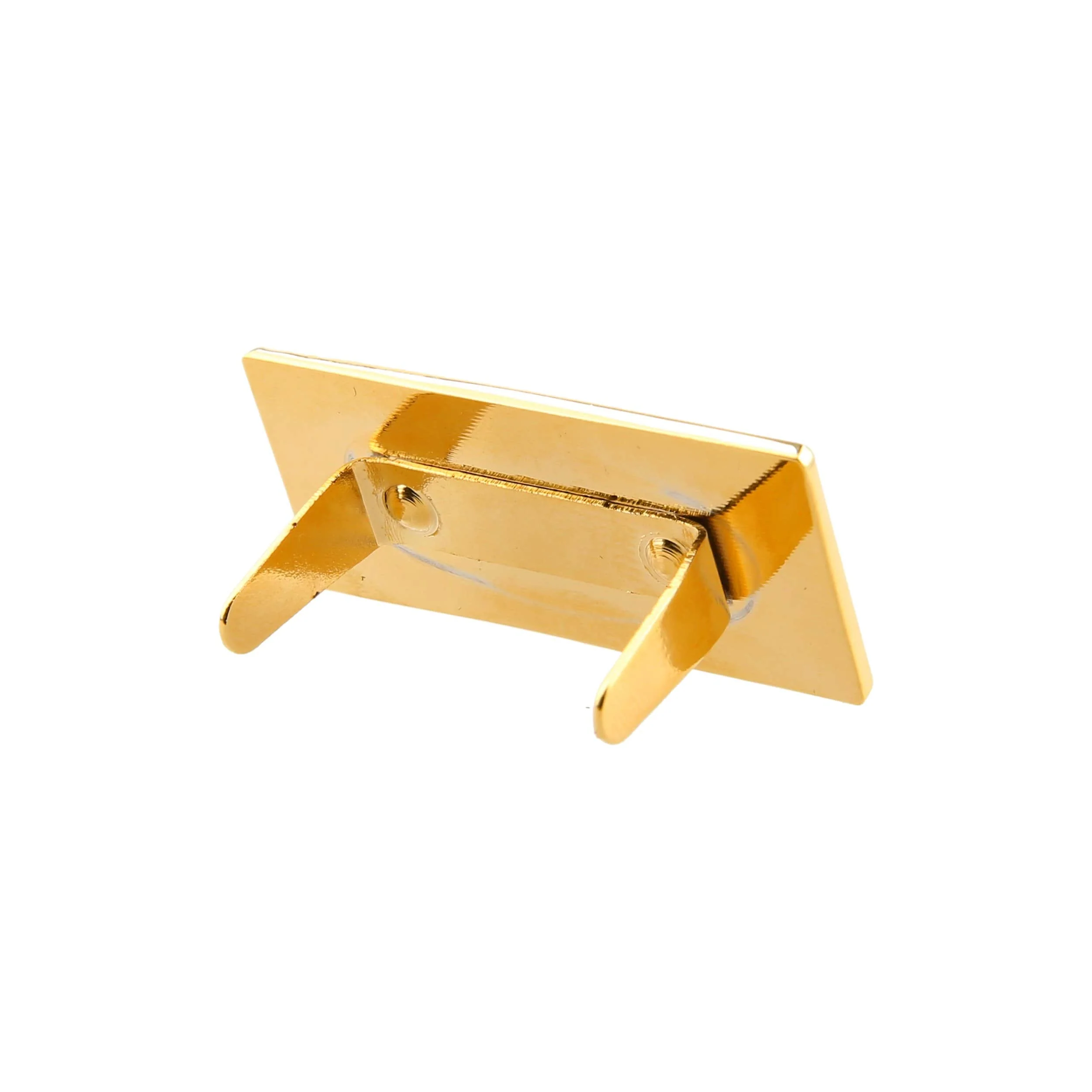 4551-38mm-shiny-gold-logo-plate-zinc-alloy-p-3249-gold-1.webp