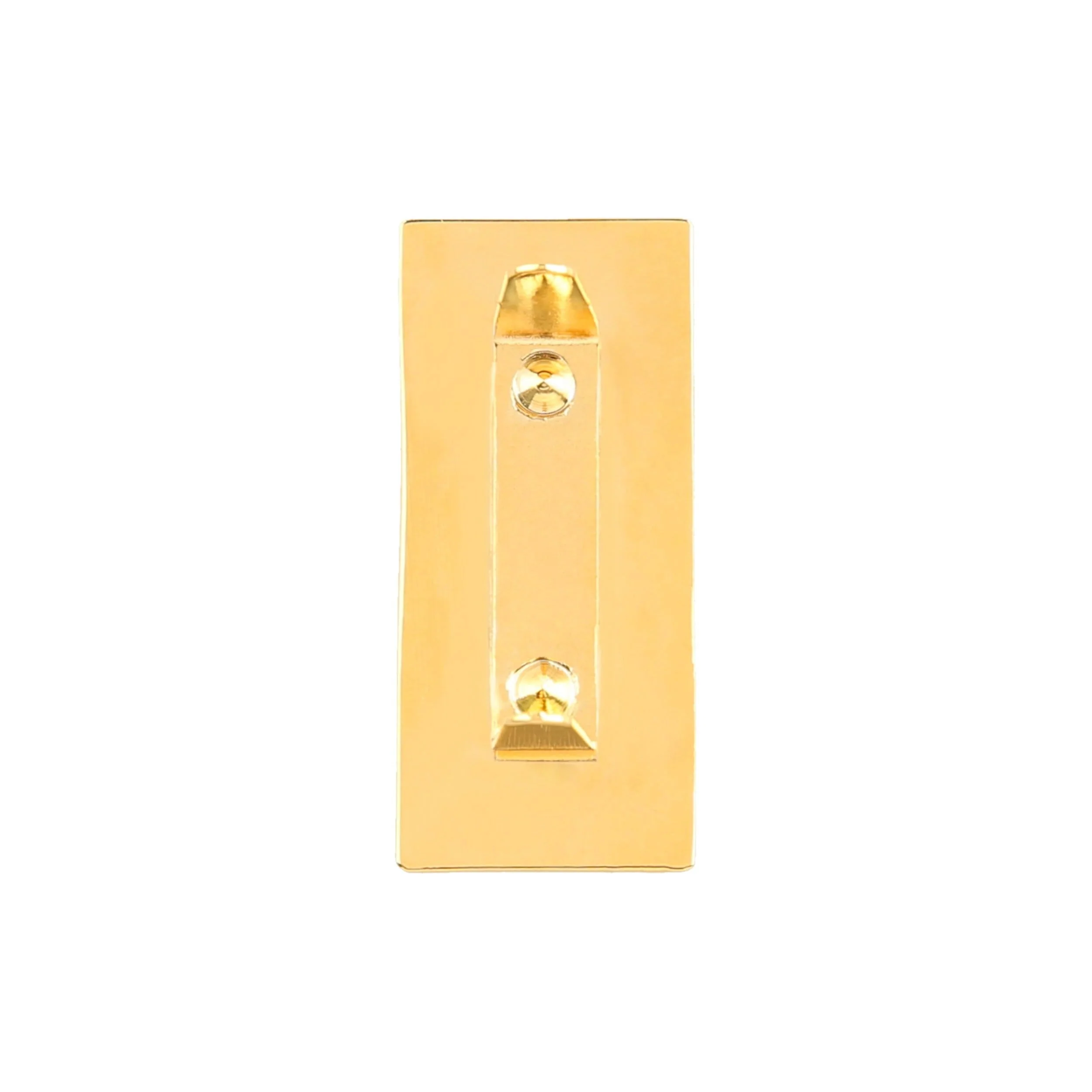 4551-38mm-shiny-gold-logo-plate-zinc-alloy-p-3249-gold-1.webp