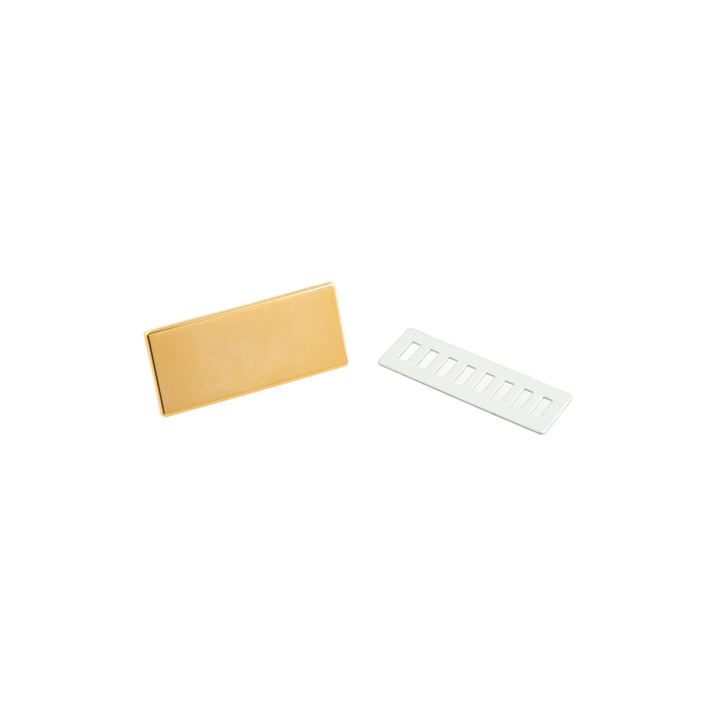 4551-38mm-shiny-gold-logo-plate-zinc-alloy-p-3249-gold-1.webp