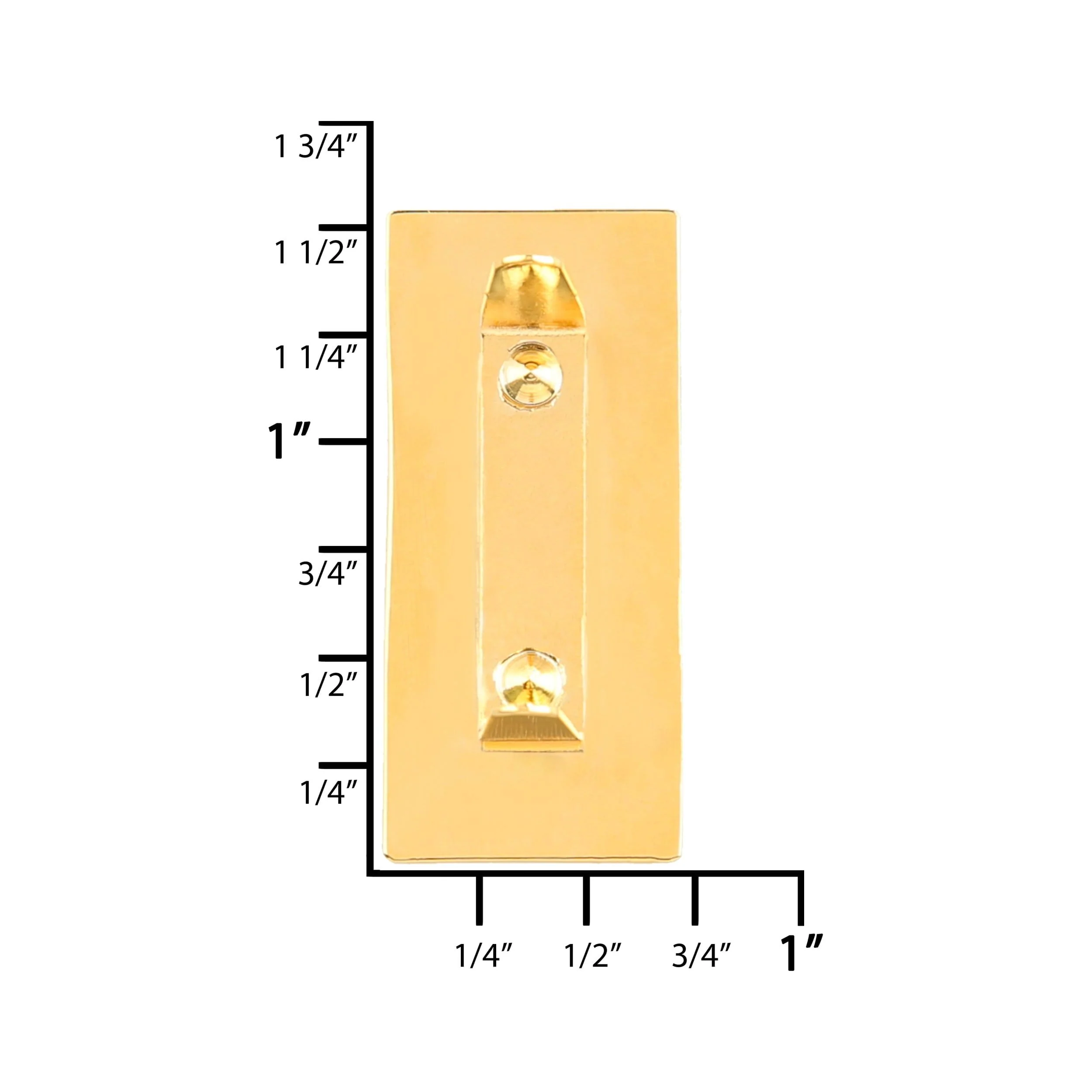 4551-38mm-shiny-gold-logo-plate-zinc-alloy-p-3249-gold-1.webp