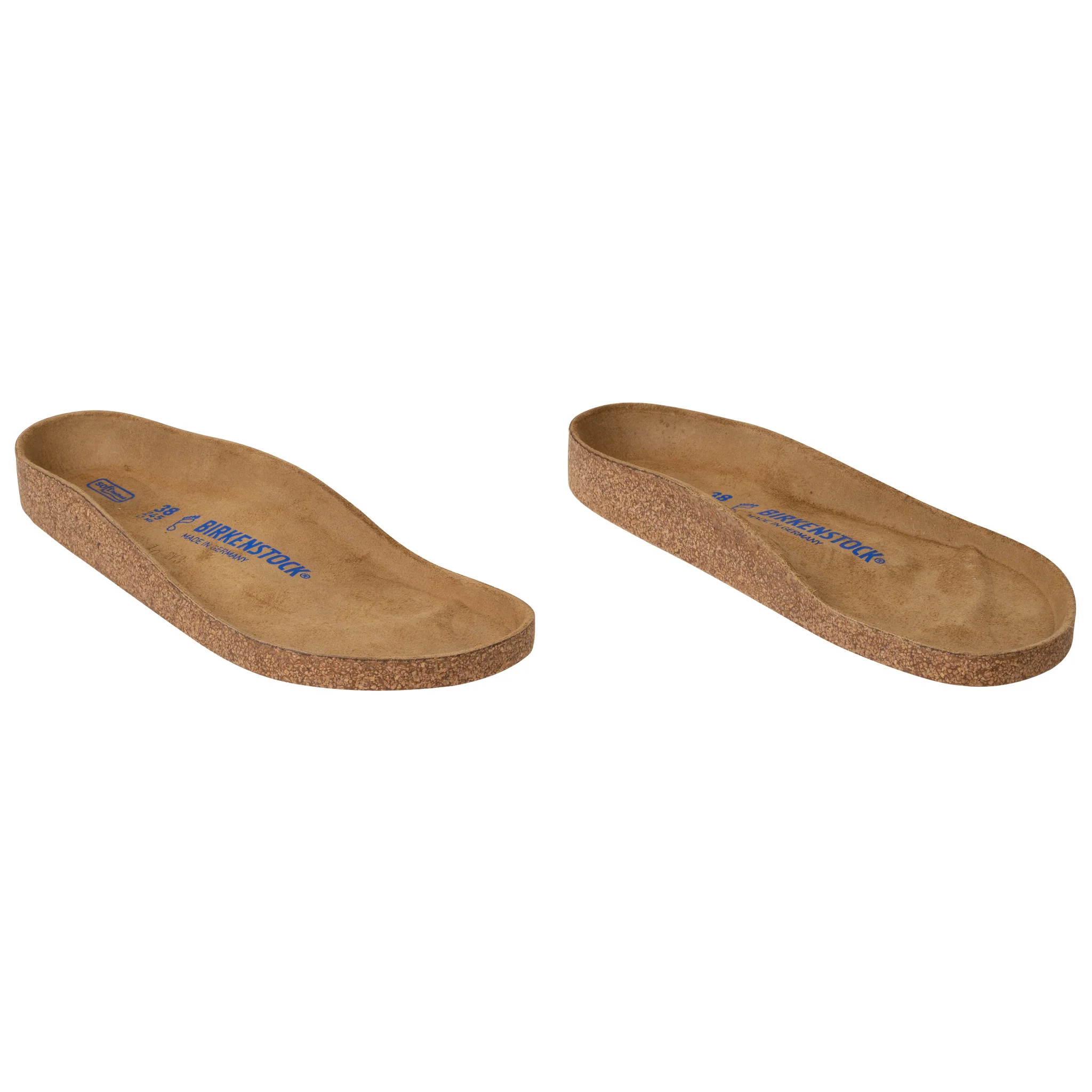 4552-38mm-birkenstock-soft-suede-footbed-c-1911-38mm-1.webp