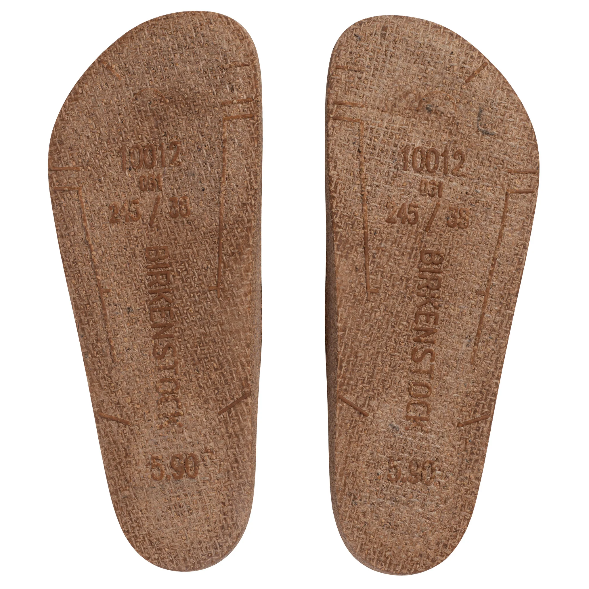 4552-38mm-birkenstock-soft-suede-footbed-c-1911-38mm-1.webp