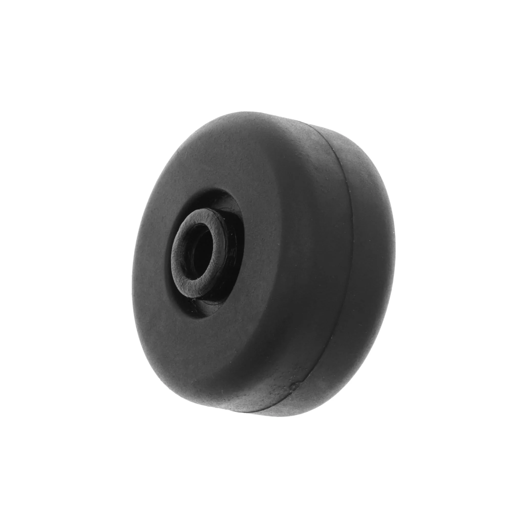 4553-39mm-black-wheel-no-bearing-rubber-l-3835-1.webp