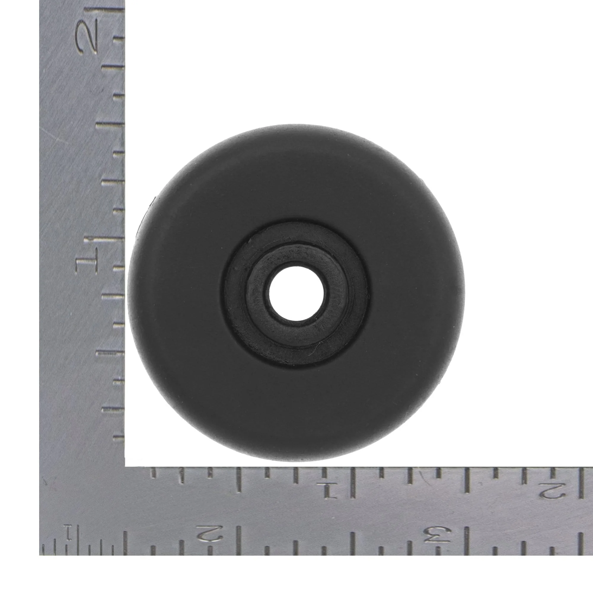 4553-39mm-black-wheel-no-bearing-rubber-l-3835-1.webp