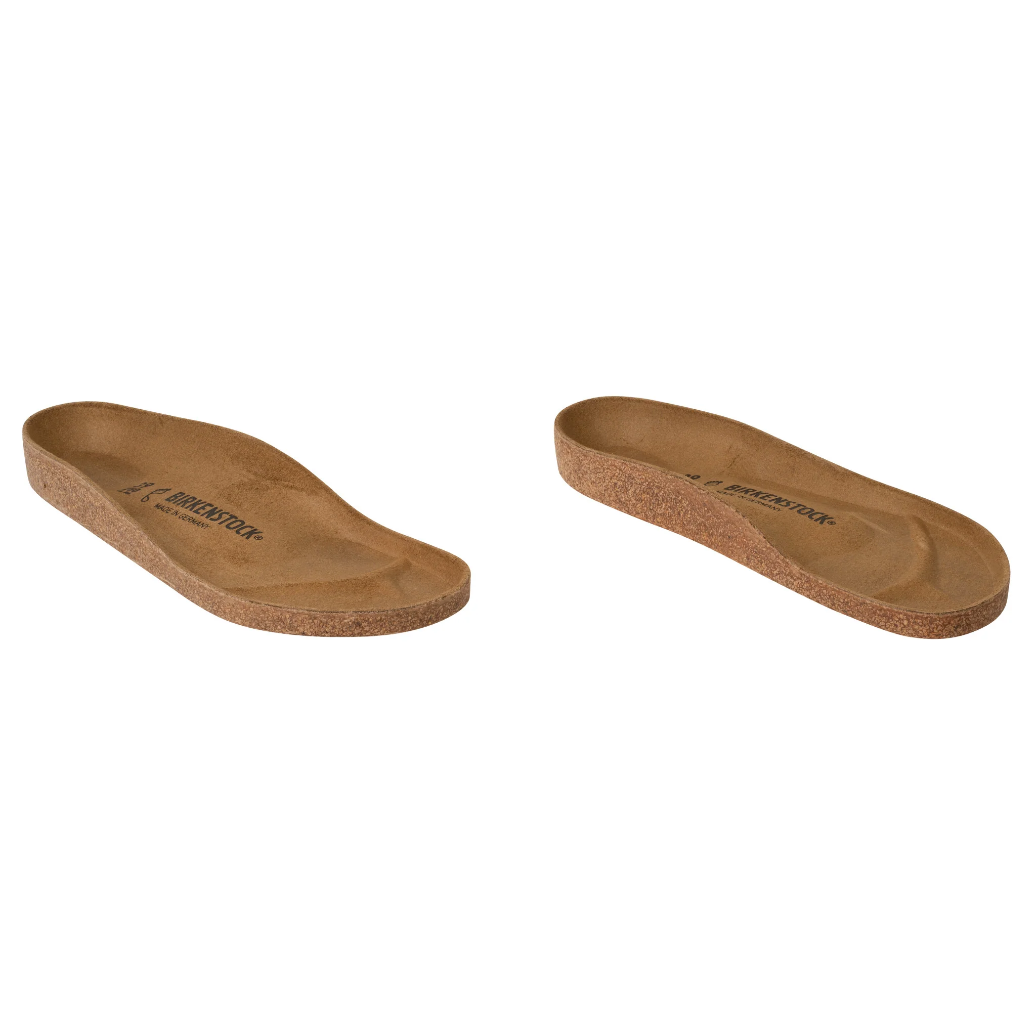 4554-39mm-classic-birkenstock-lined-footbed-c-1589-39mm-1.webp