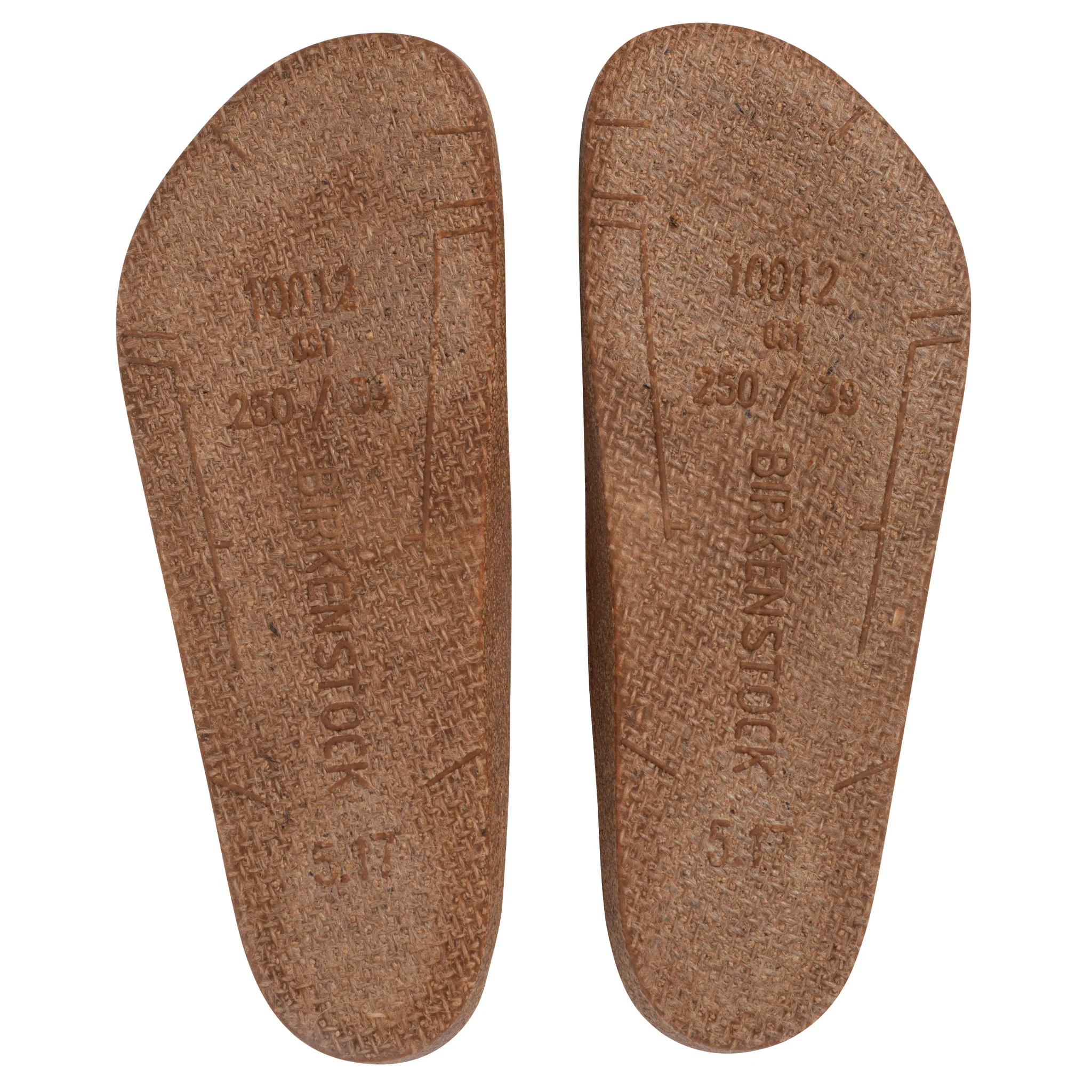 4554-39mm-classic-birkenstock-lined-footbed-c-1589-39mm-1.webp