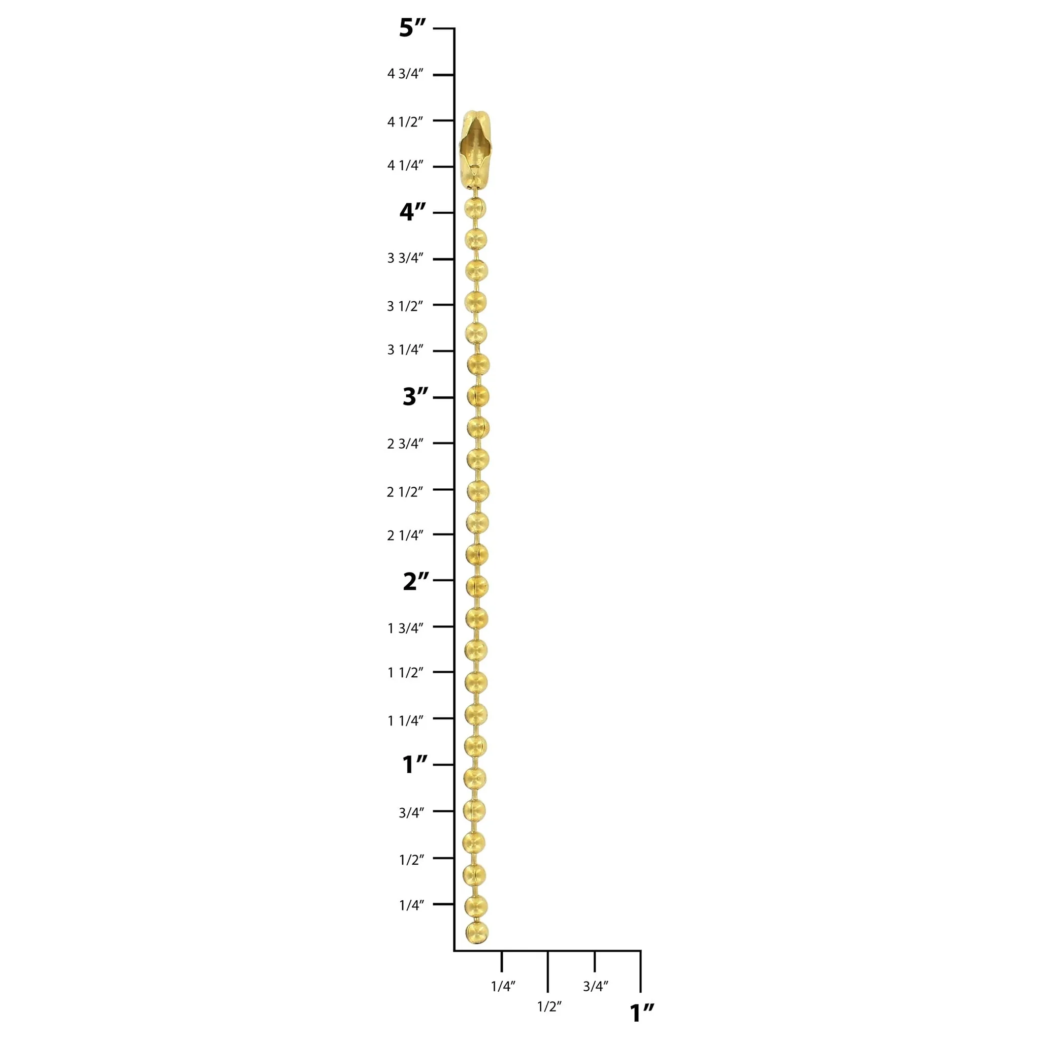 4567-4-1-2-brass-beaded-key-chain-steel-bkc-4-1-2-bp-1.webp